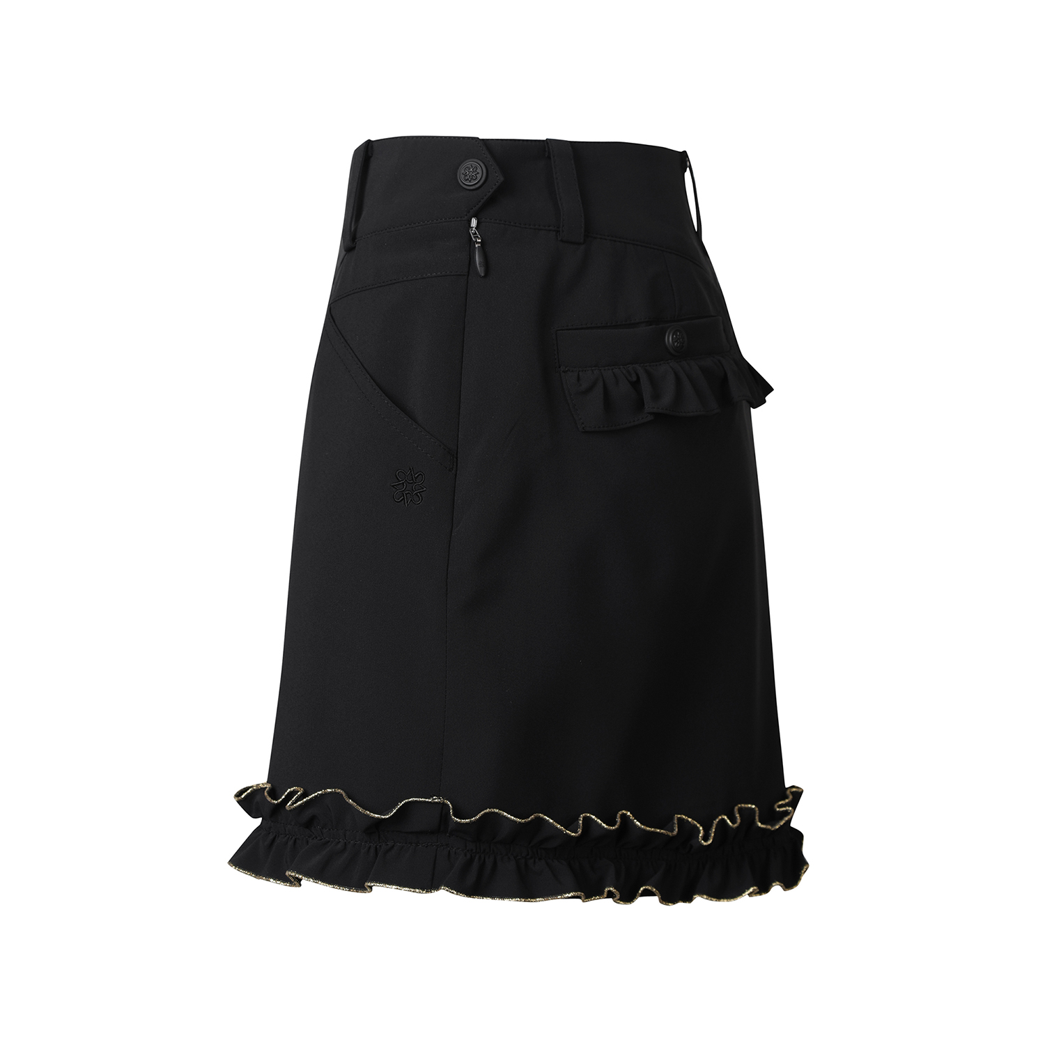 821B2PC378_BK_detail_03.jpg