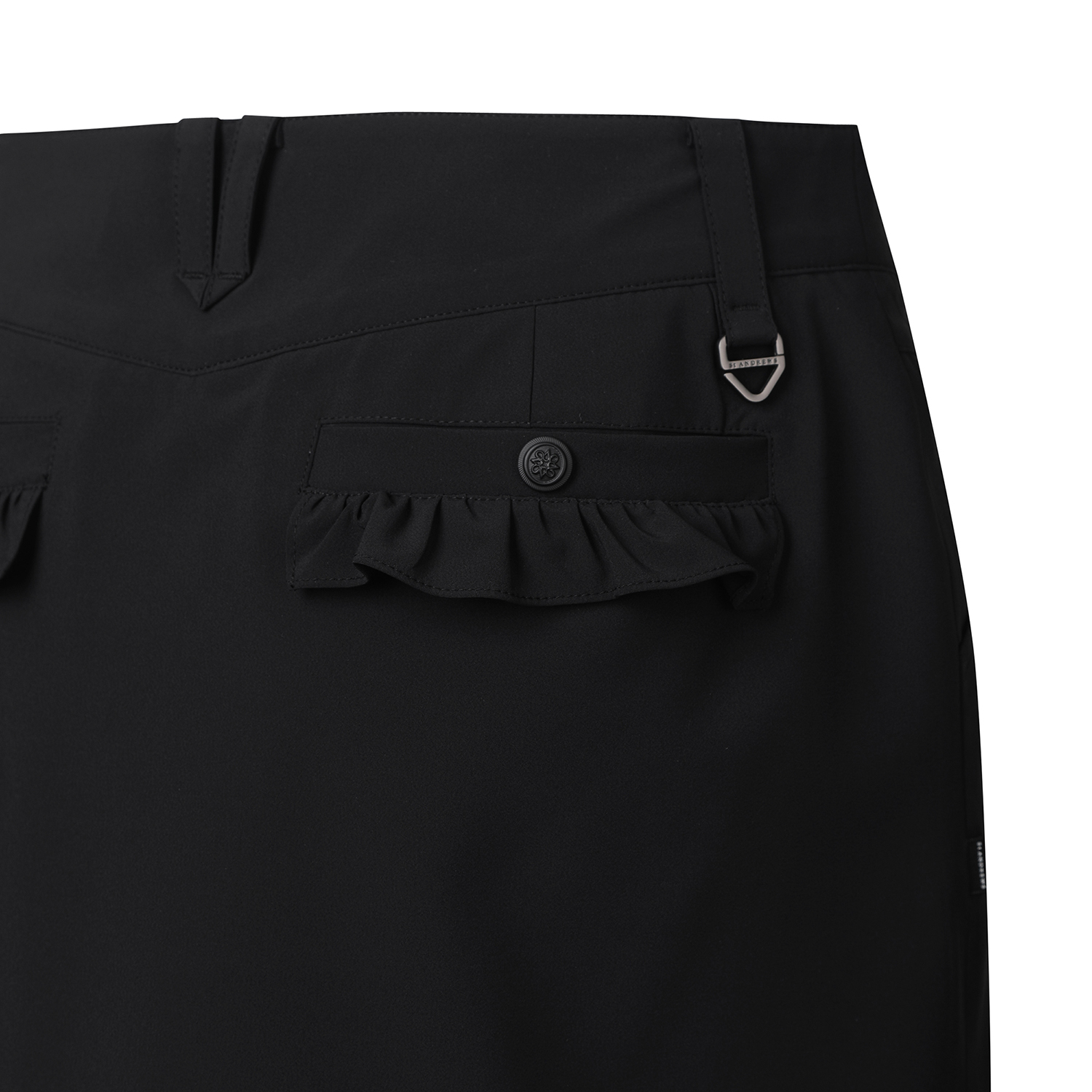 821B2PC378_BK_detail_04.jpg