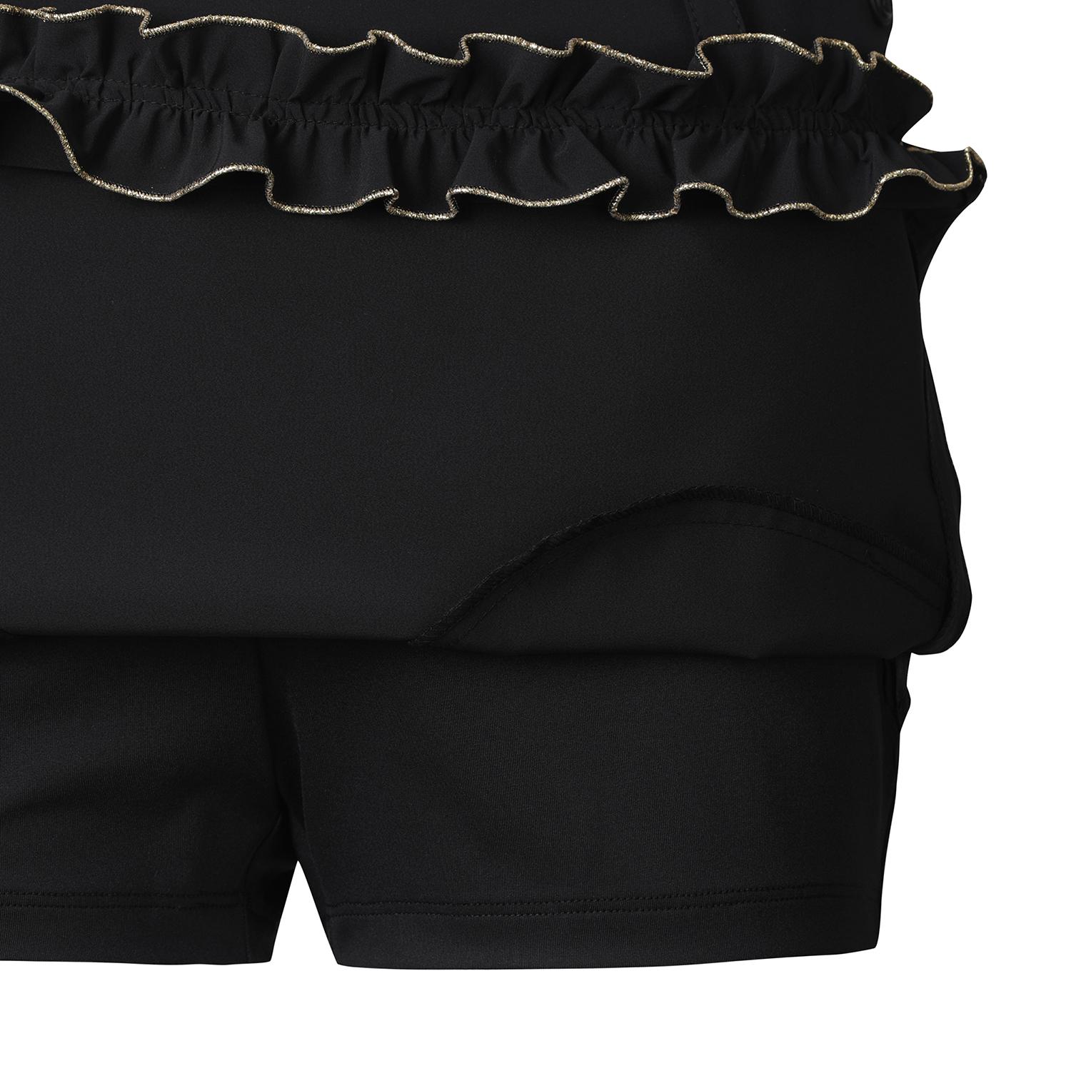 821B2PC378_BK_detail_05.jpg