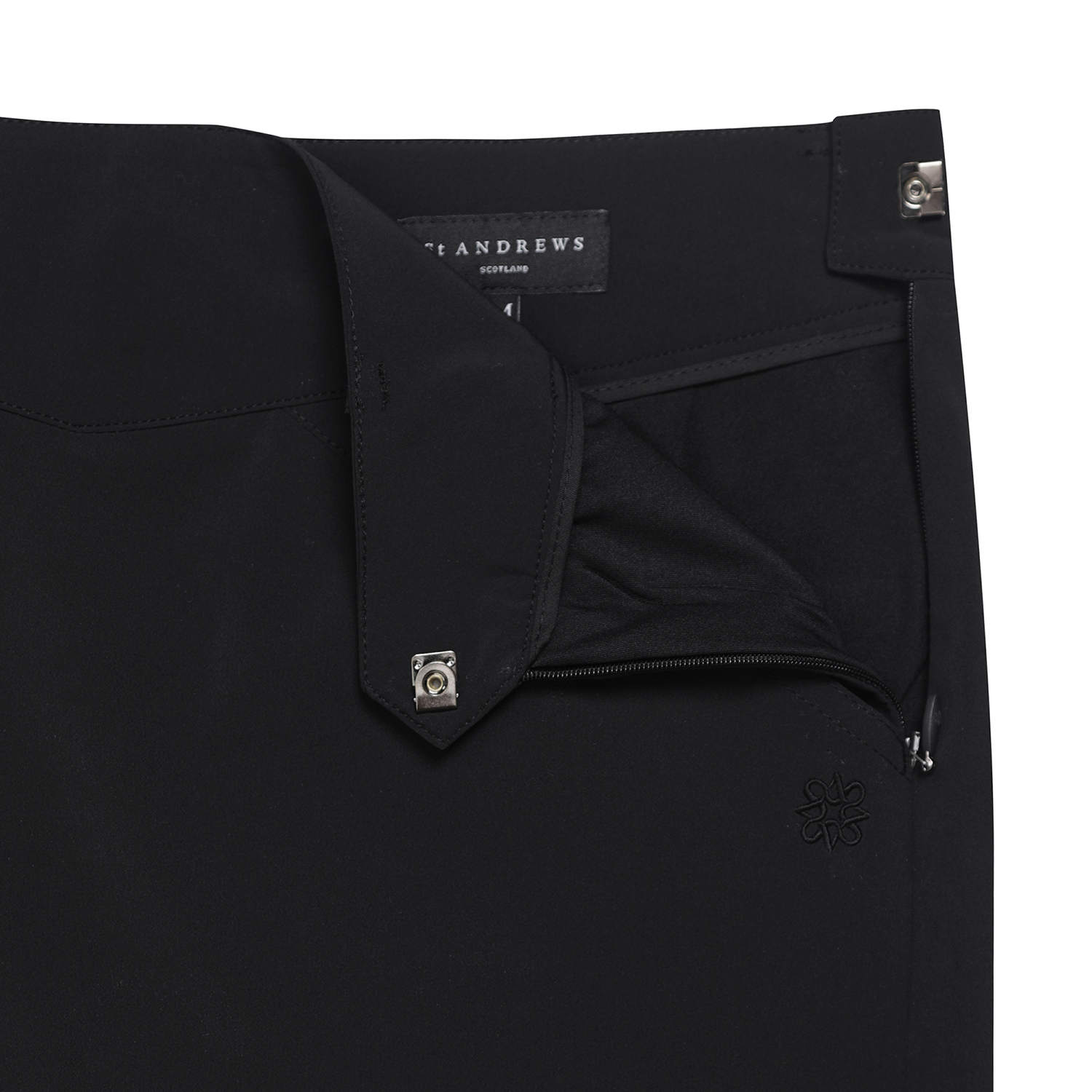 821B2PC378_BK_detail_06.jpg