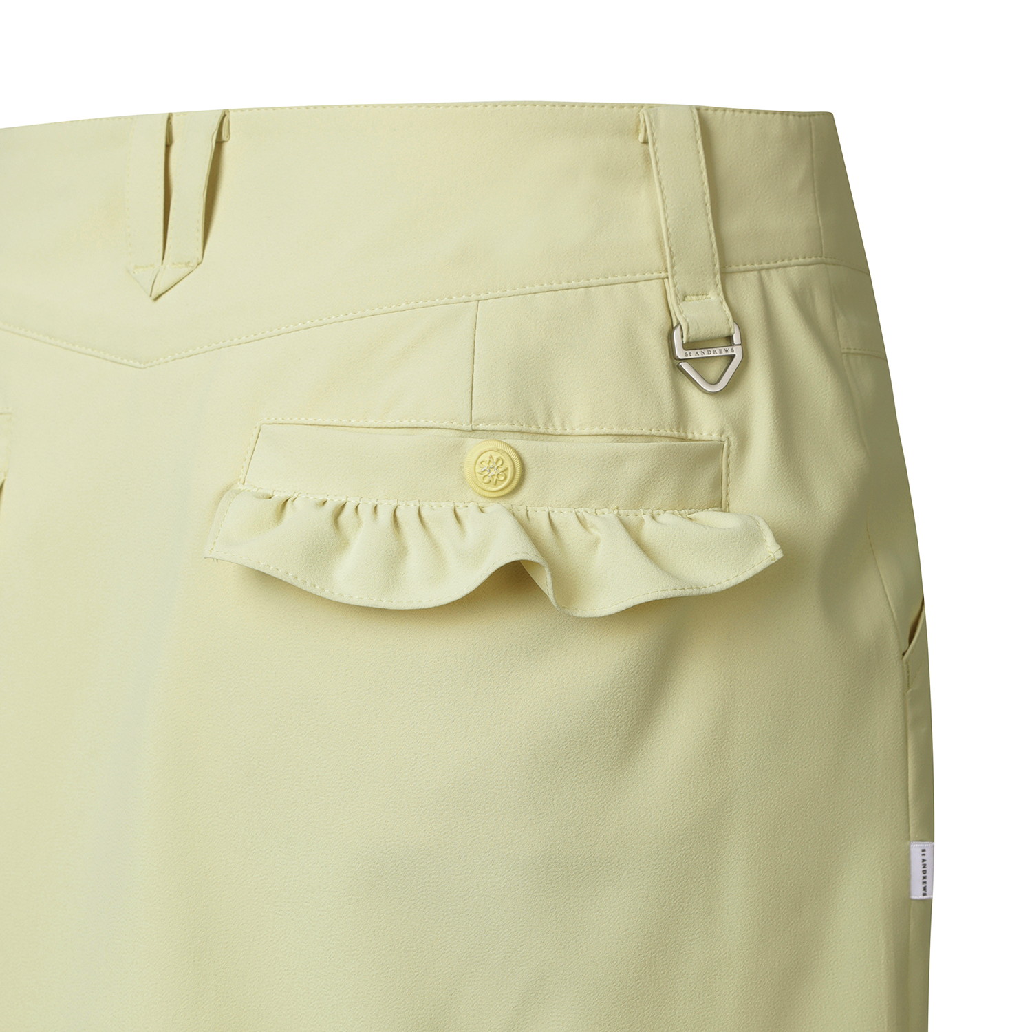 821B2PC378_LM_detail_04.jpg
