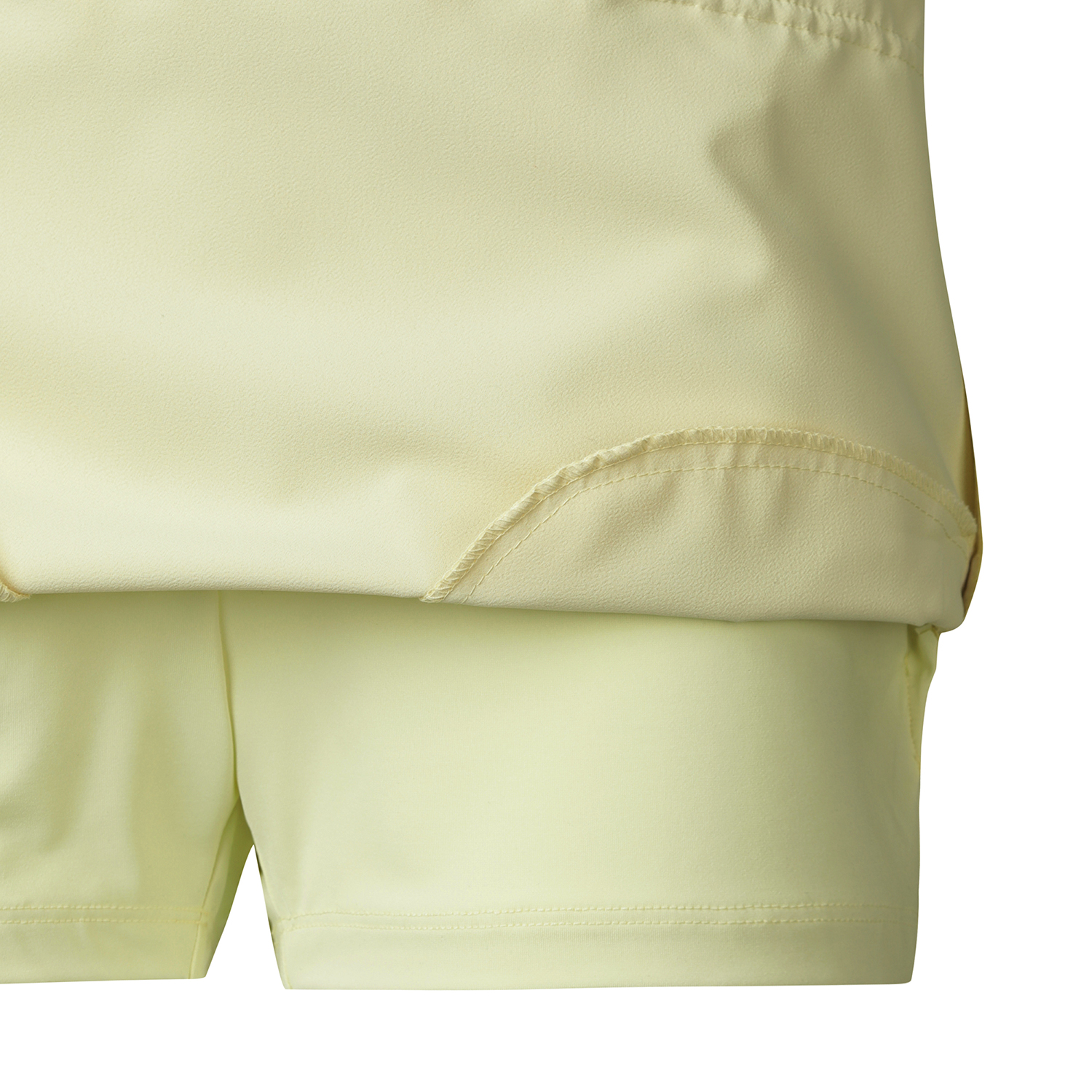 821B2PC378_LM_detail_05.jpg