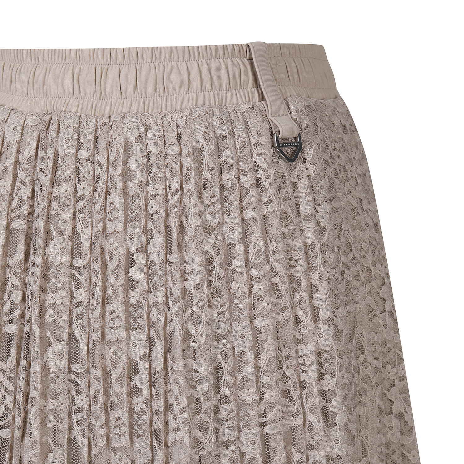 821B2PC384_PK_detail_05.jpg