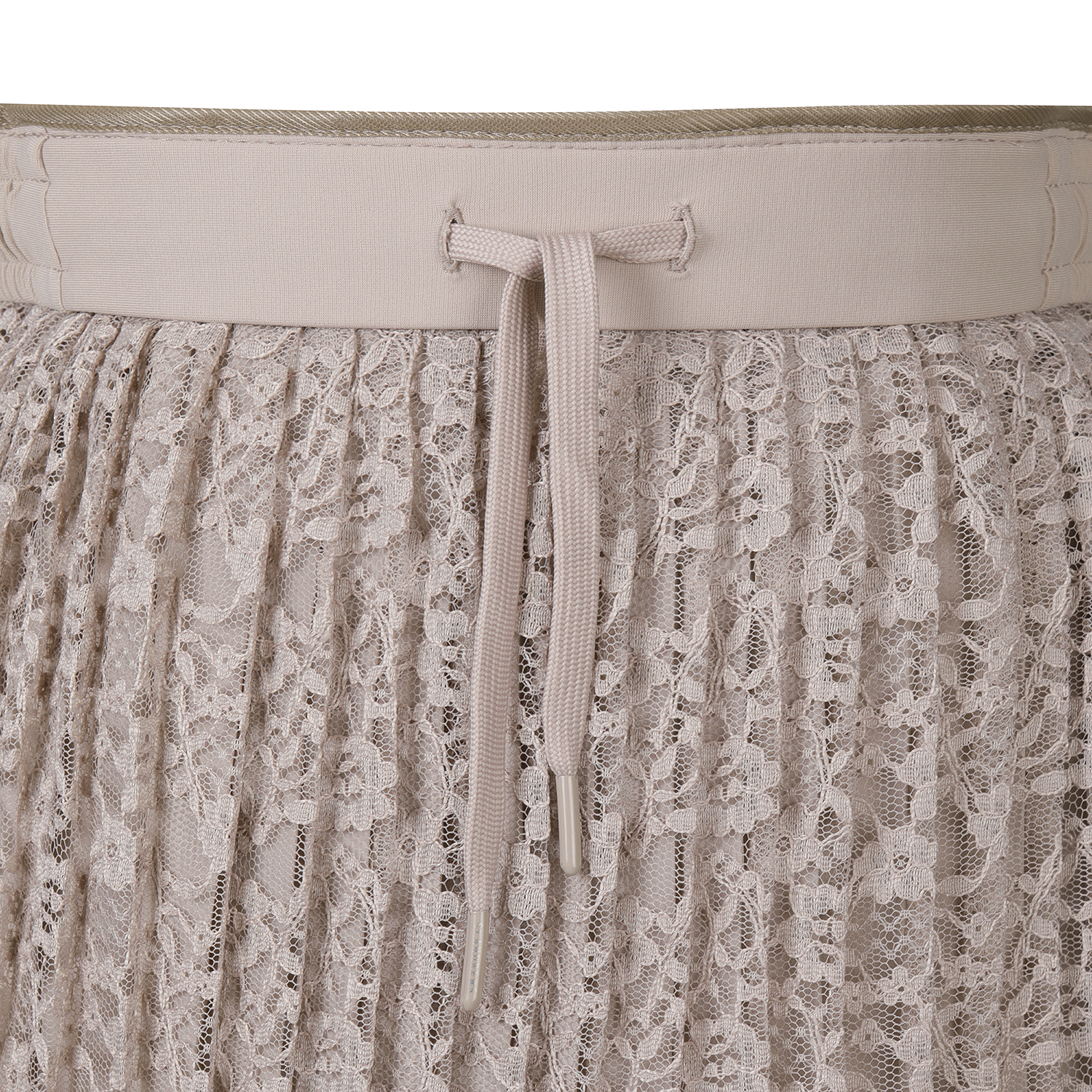 821B2PC384_PK_detail_06.jpg