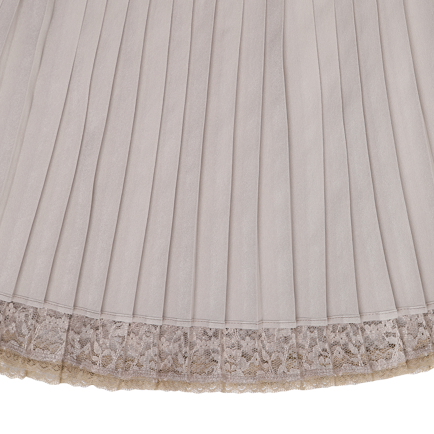 821B2PC384_PK_detail_07.jpg