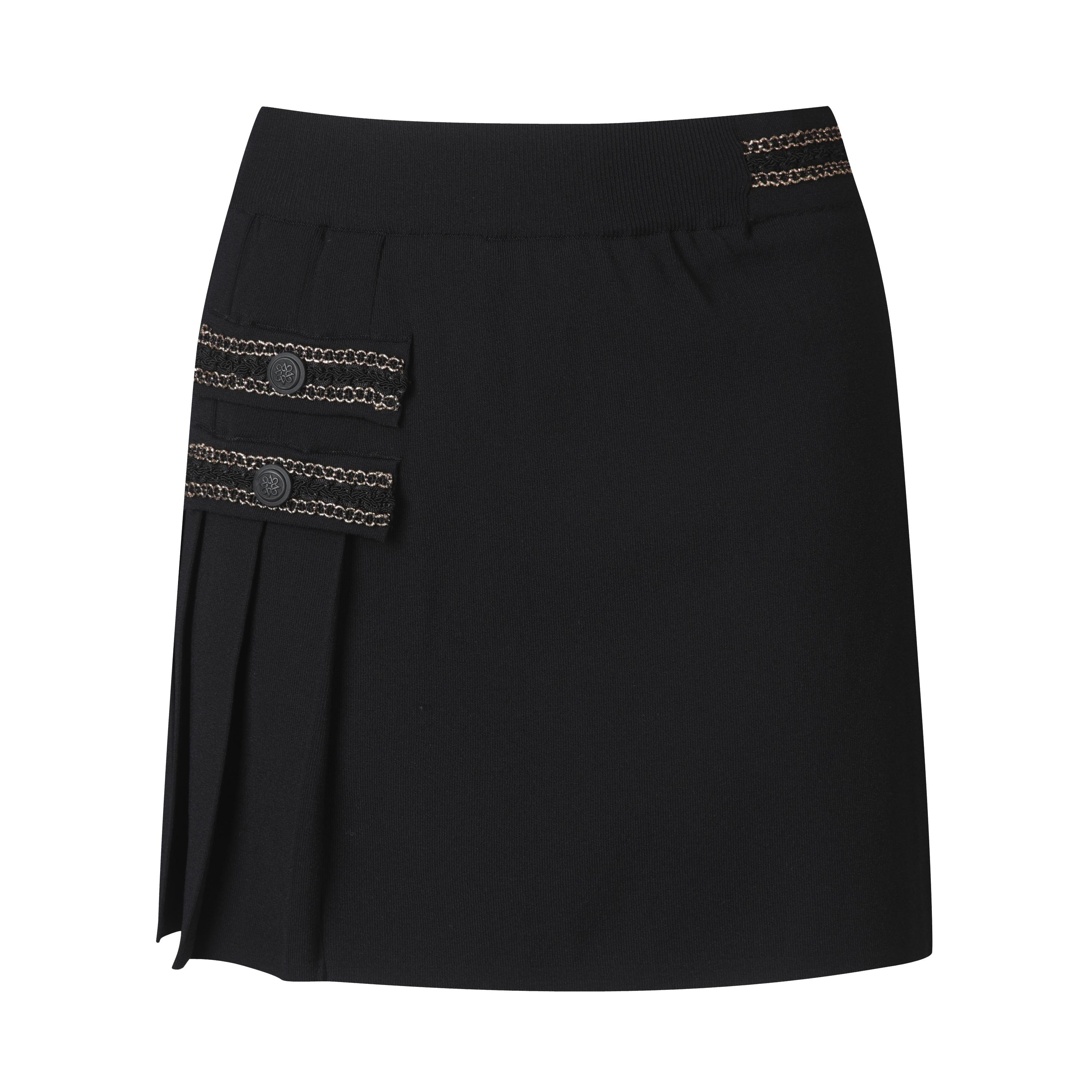 821B2PC385_BK_detail_01.jpg