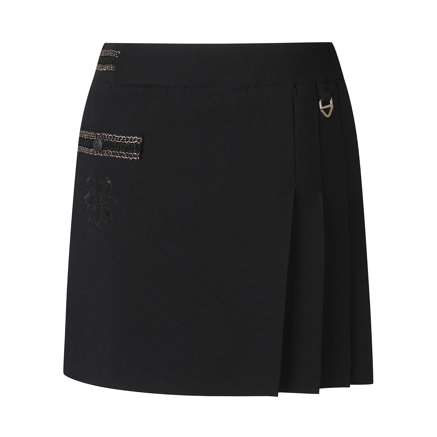 821B2PC385_BK_detail_02.jpg