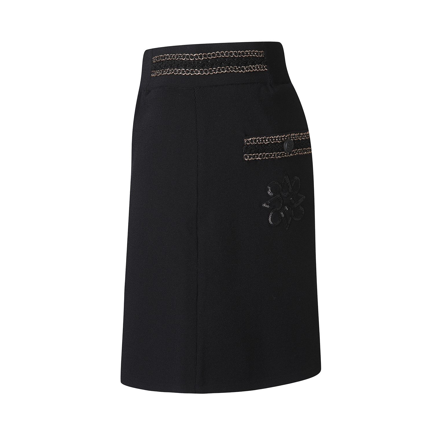 821B2PC385_BK_detail_03.jpg