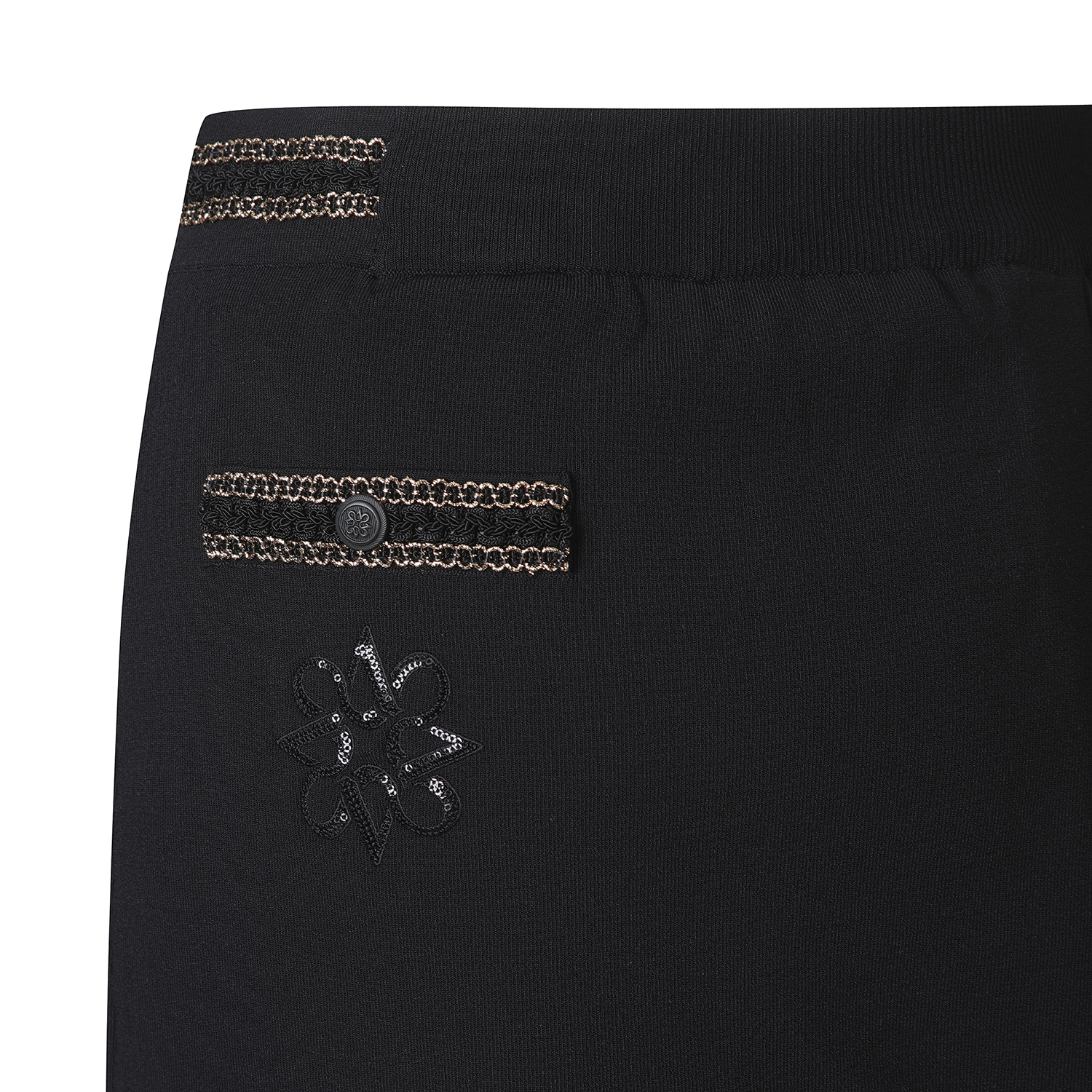 821B2PC385_BK_detail_04.jpg