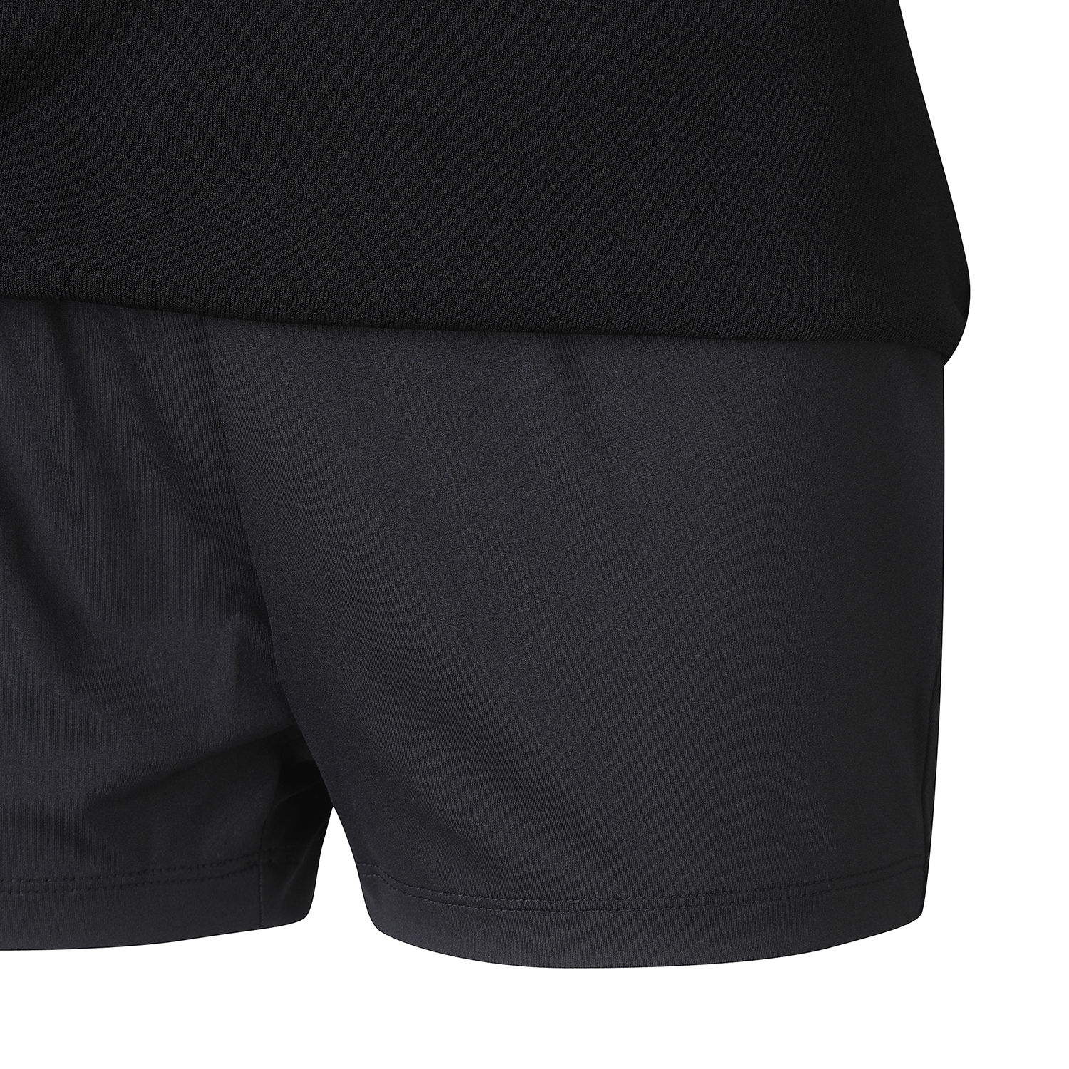 821B2PC385_BK_detail_05.jpg