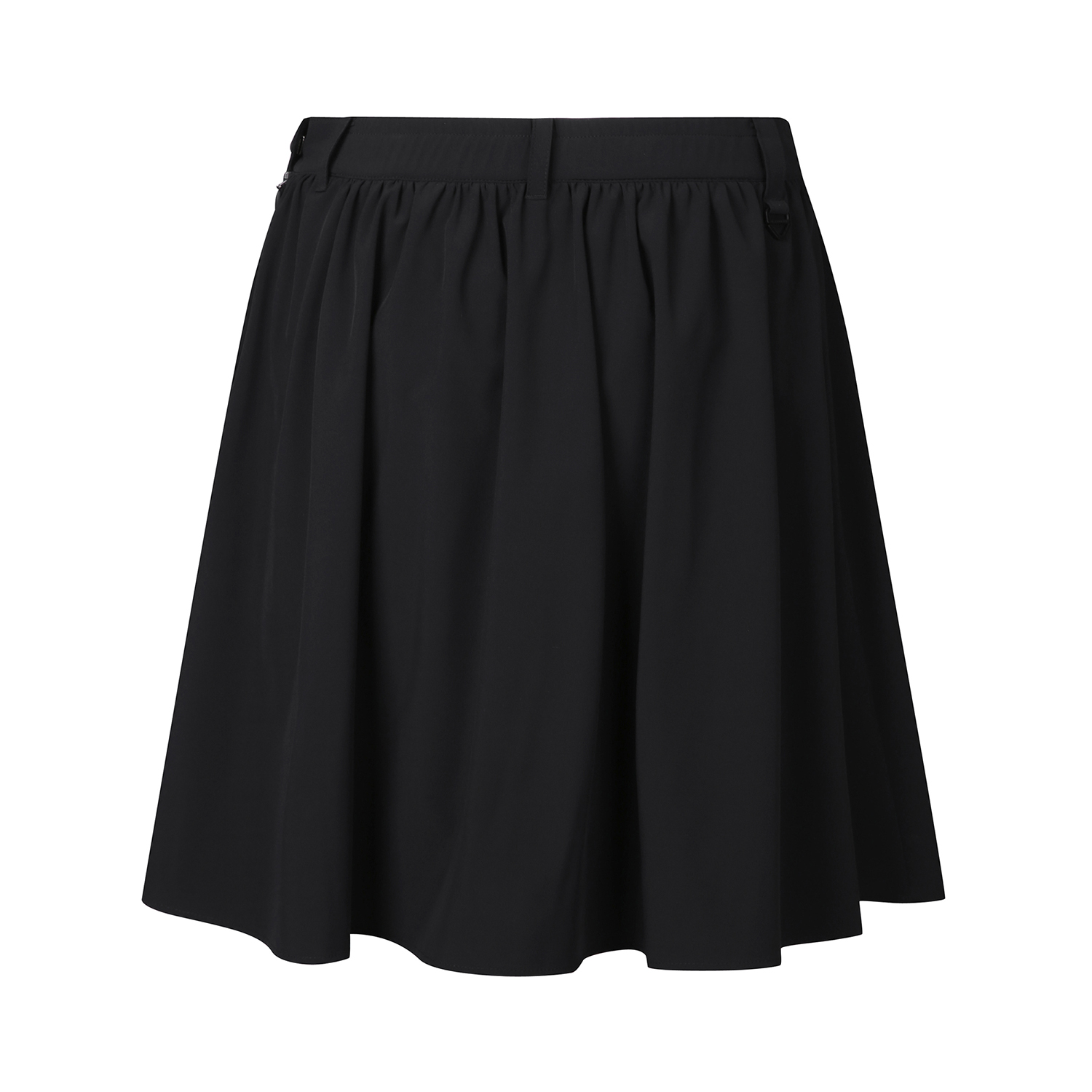821B2PC386_BK_detail_02.jpg