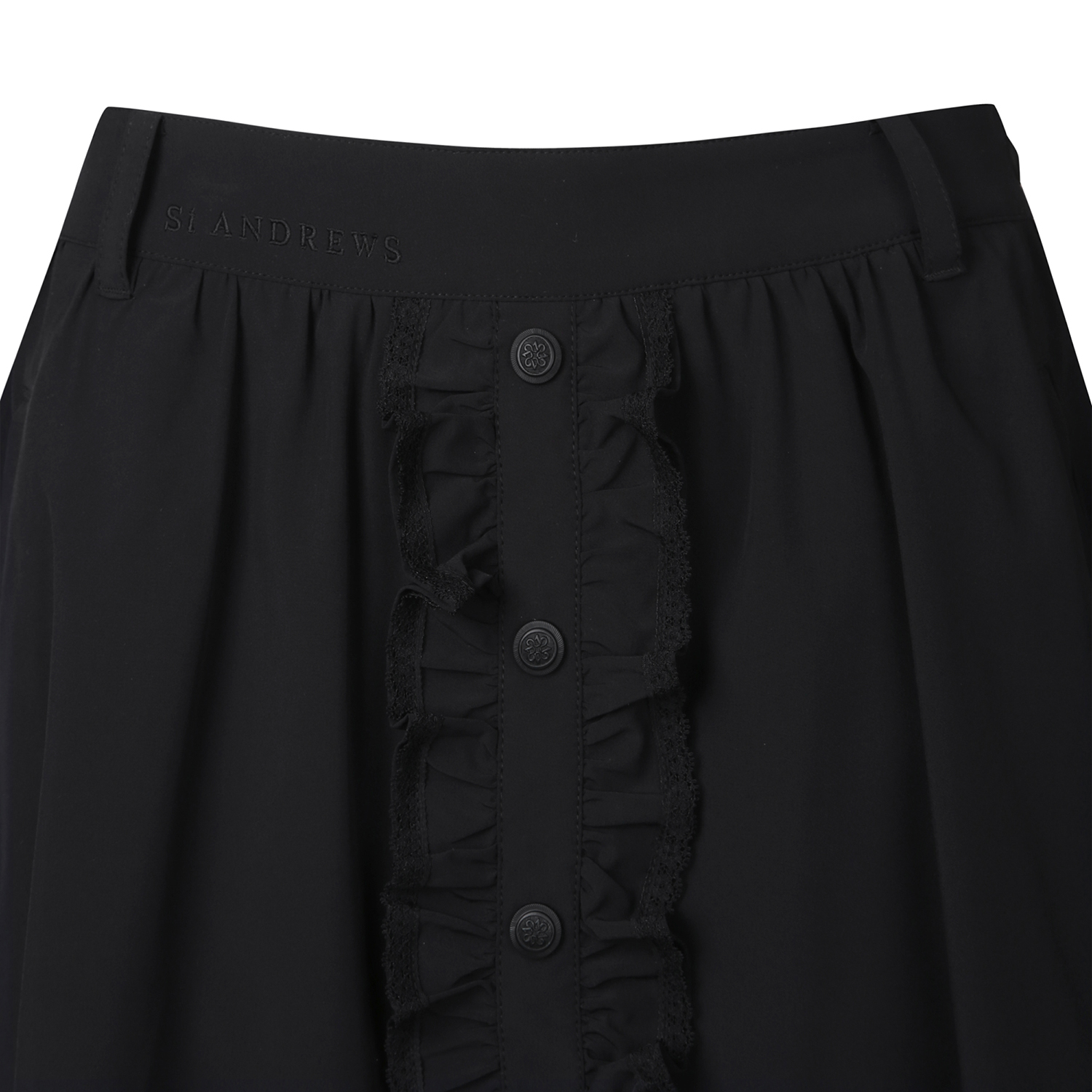 821B2PC386_BK_detail_04.jpg