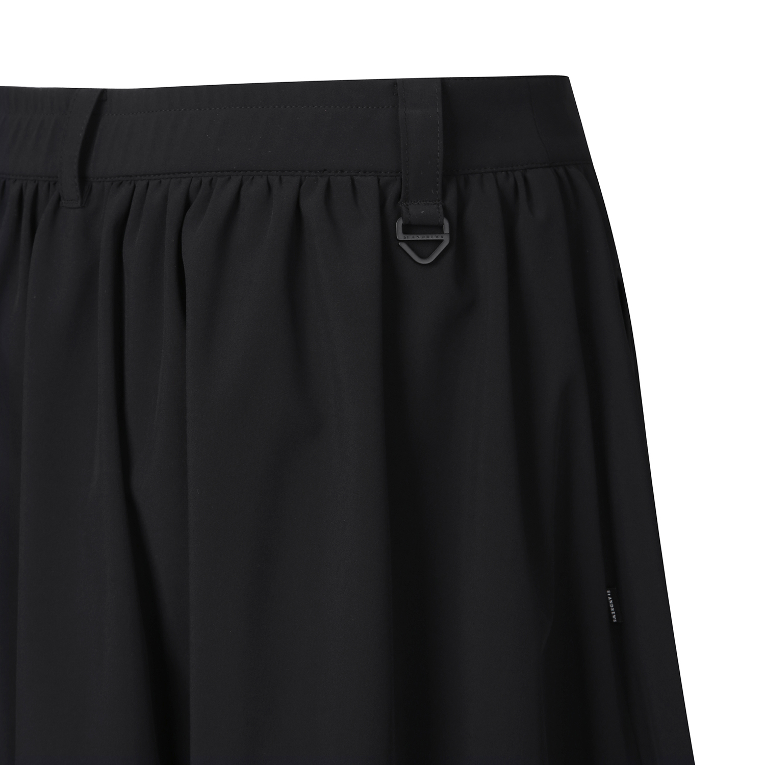 821B2PC386_BK_detail_05.jpg