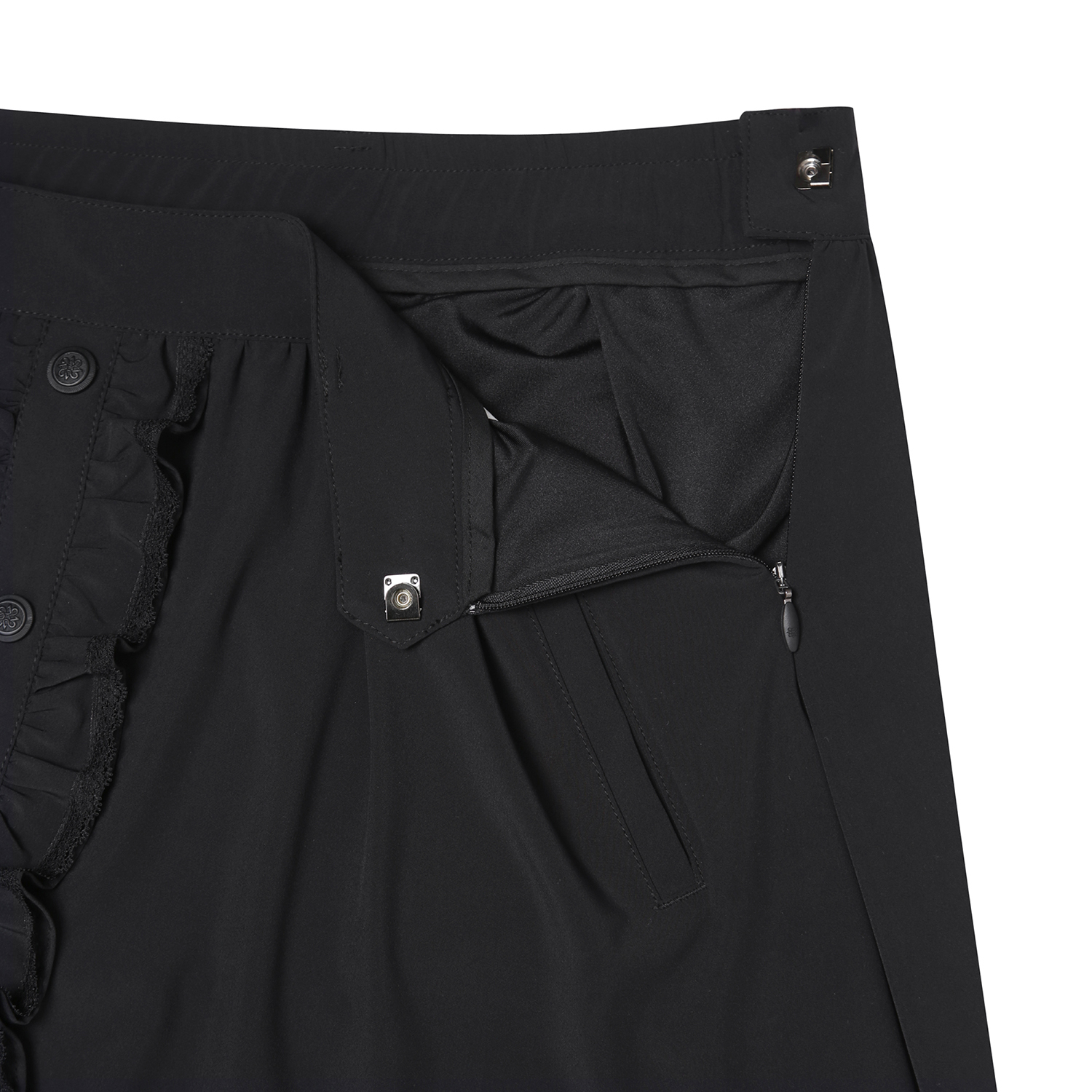 821B2PC386_BK_detail_06.jpg