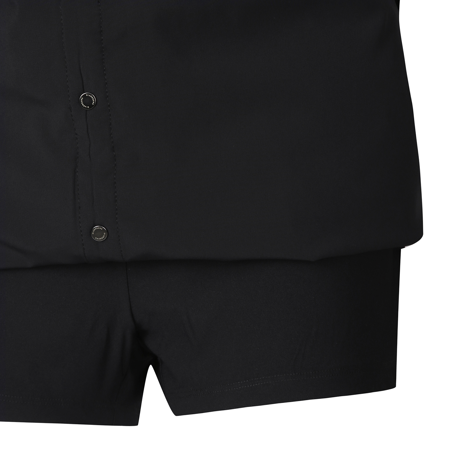 821B2PC386_BK_detail_07.jpg