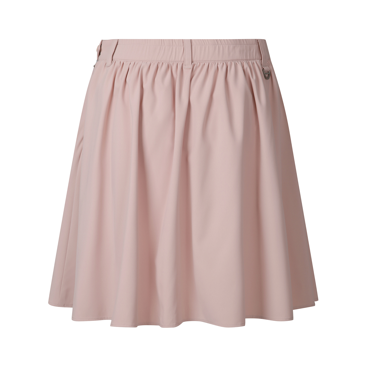 821B2PC386_PK_detail_02.jpg