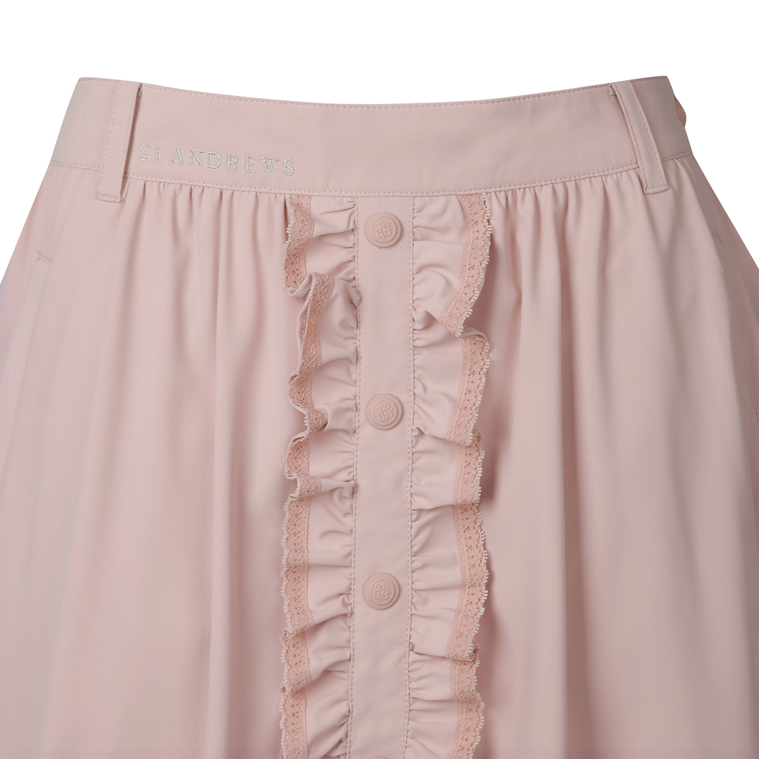 821B2PC386_PK_detail_04.jpg