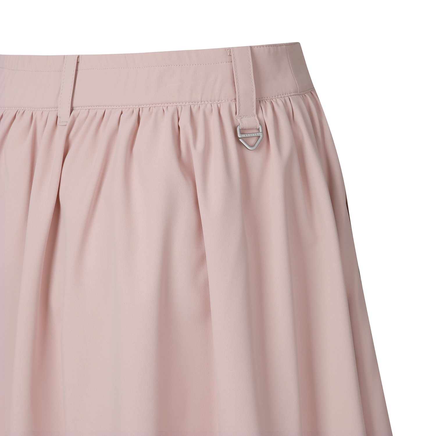 821B2PC386_PK_detail_05.jpg