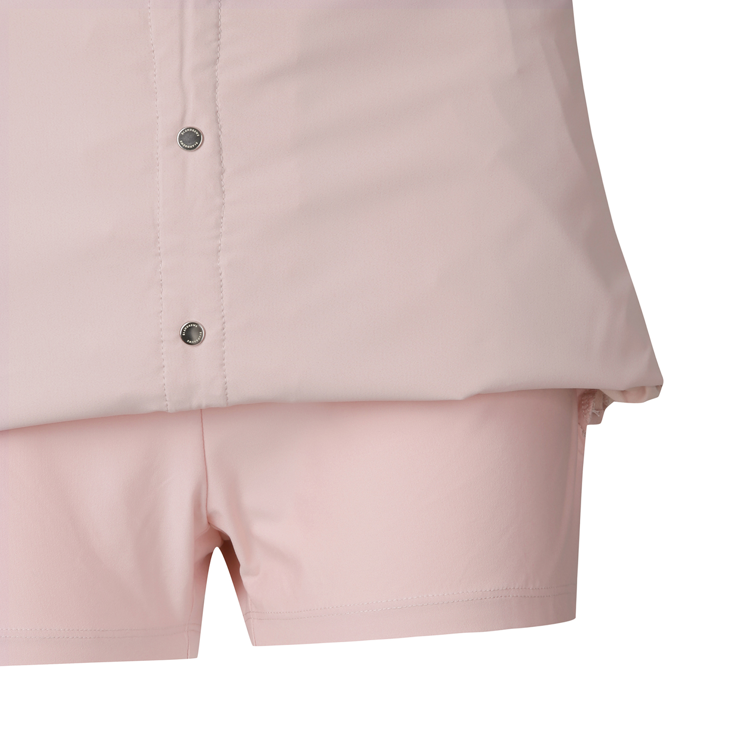 821B2PC386_PK_detail_07.jpg