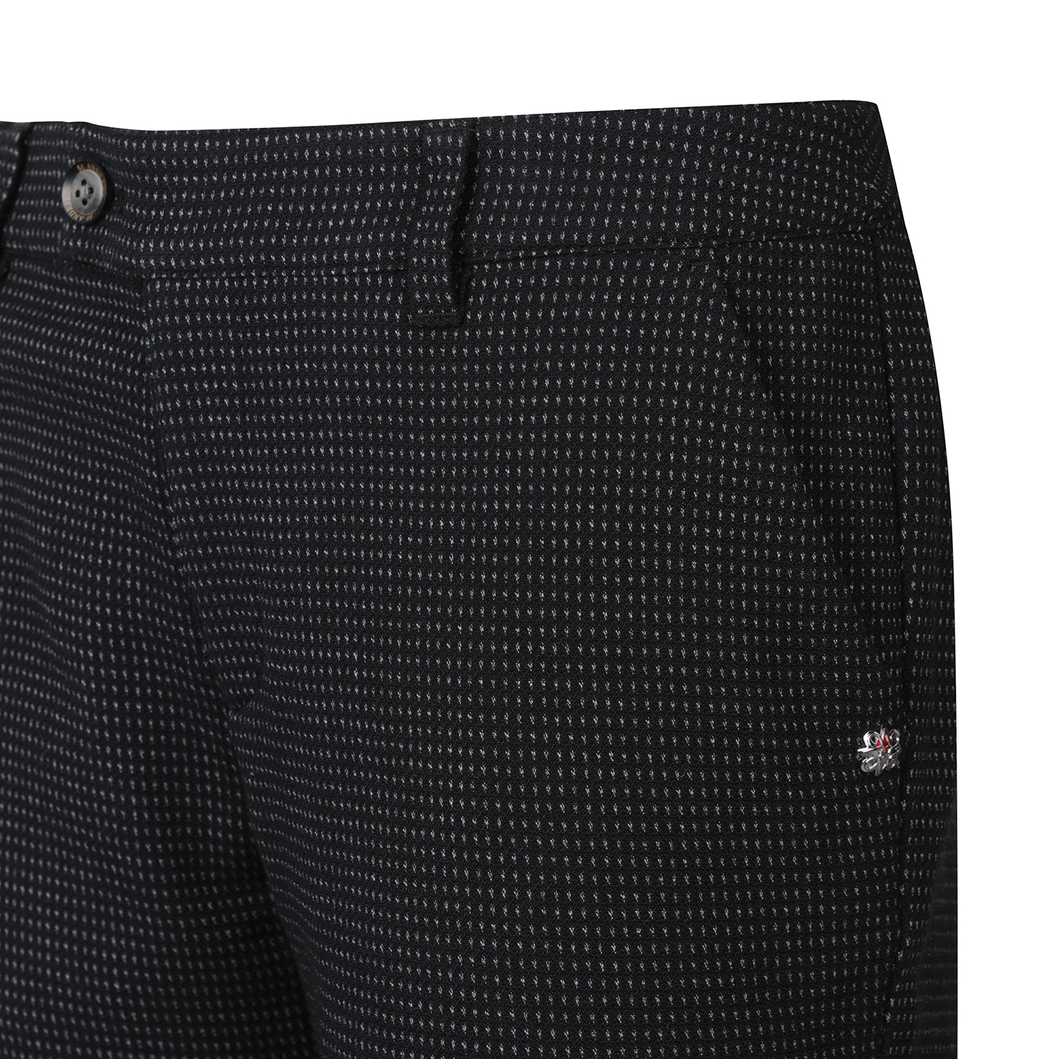 821B2PN351_BK_detail_04.jpg