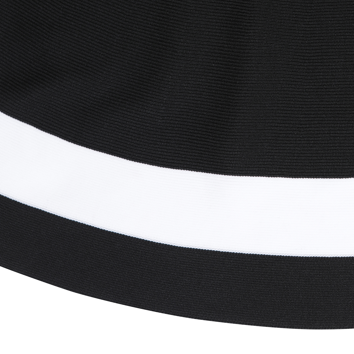 821B2PN352_BK_detail_06.jpg
