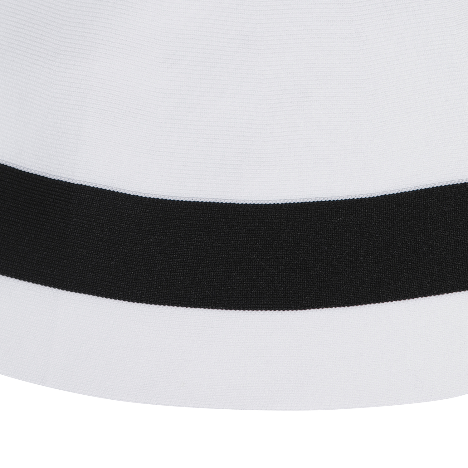 821B2PN352_WH_detail_06.jpg