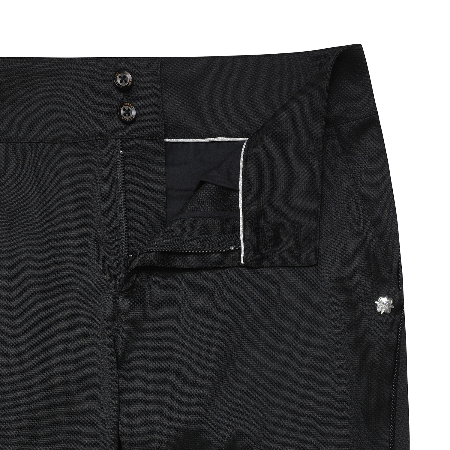 821B2PN353_BK_detail_07.jpg