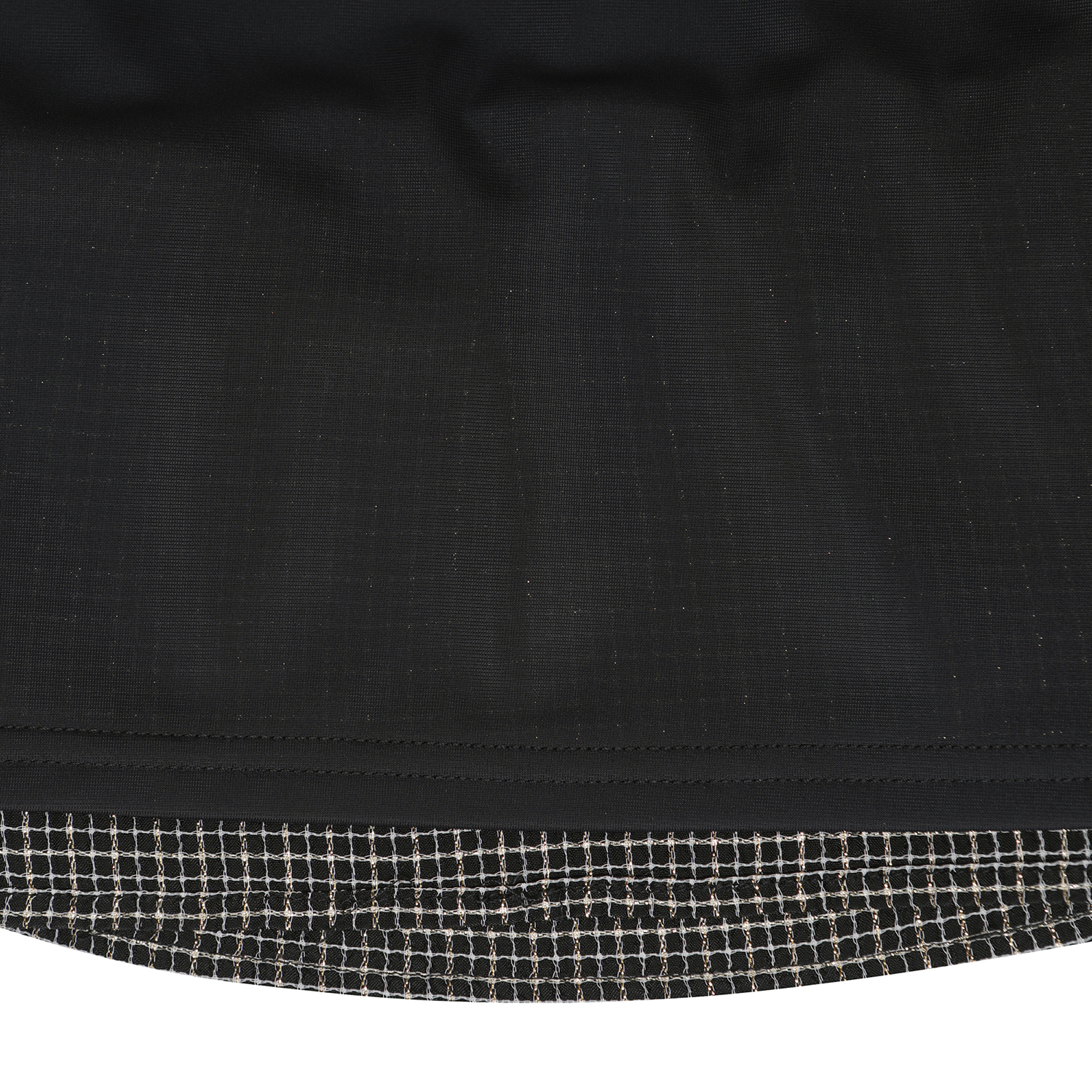 821B2PN354_BK_detail_06.jpg