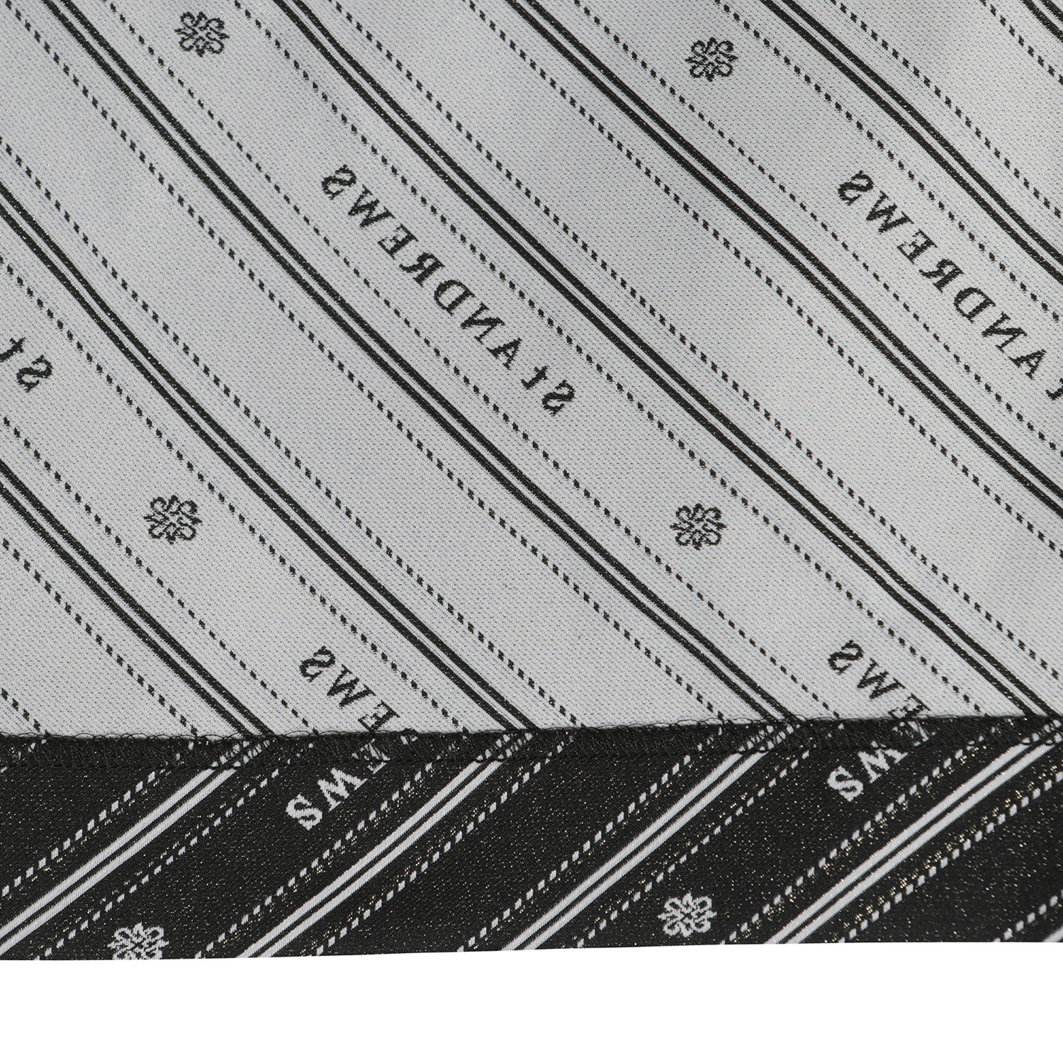 821B2PN355_BK_detail_06.jpg