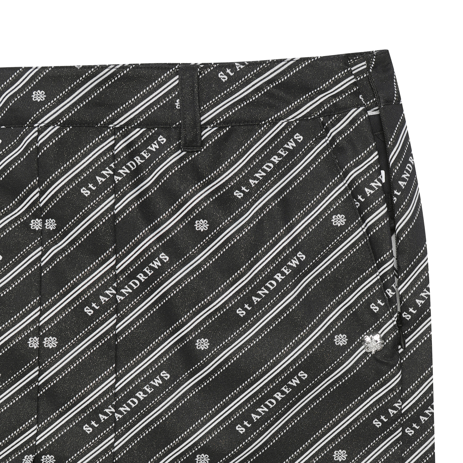 821B2PN355_BK_detail_07.jpg