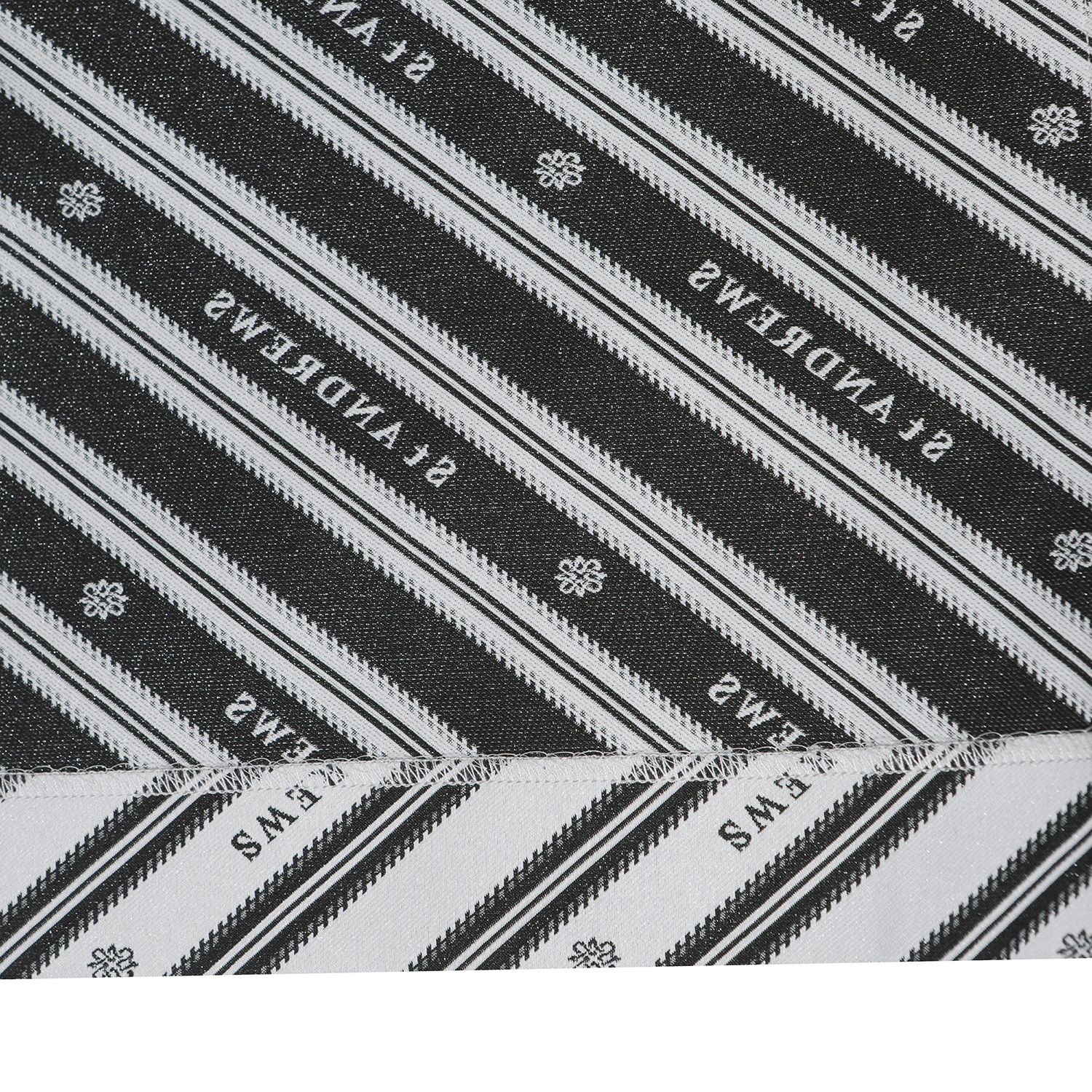 821B2PN355_WH_detail_06.jpg