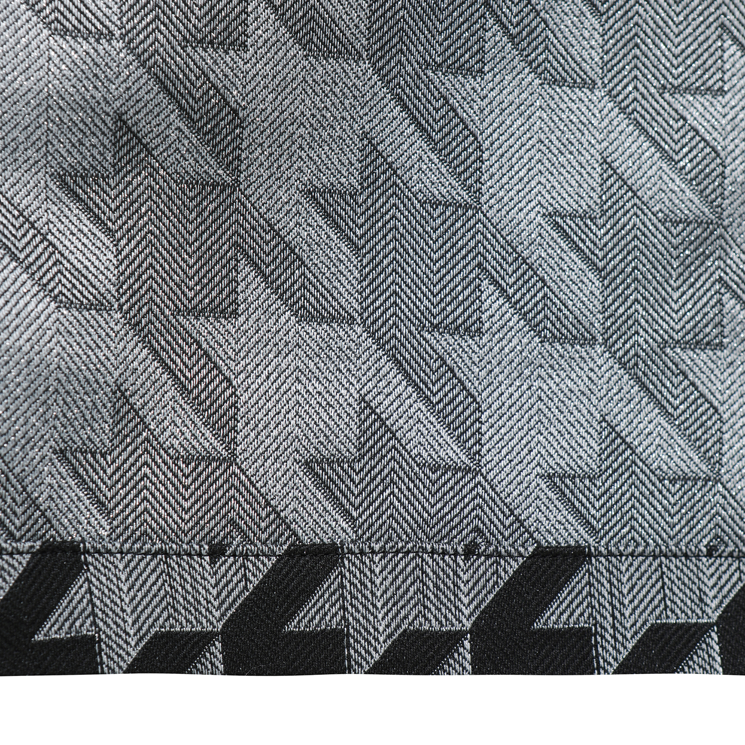 821B2PN357_BK_detail_05.jpg