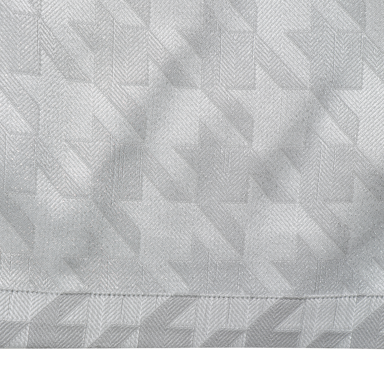 821B2PN357_GY_detail_05.jpg