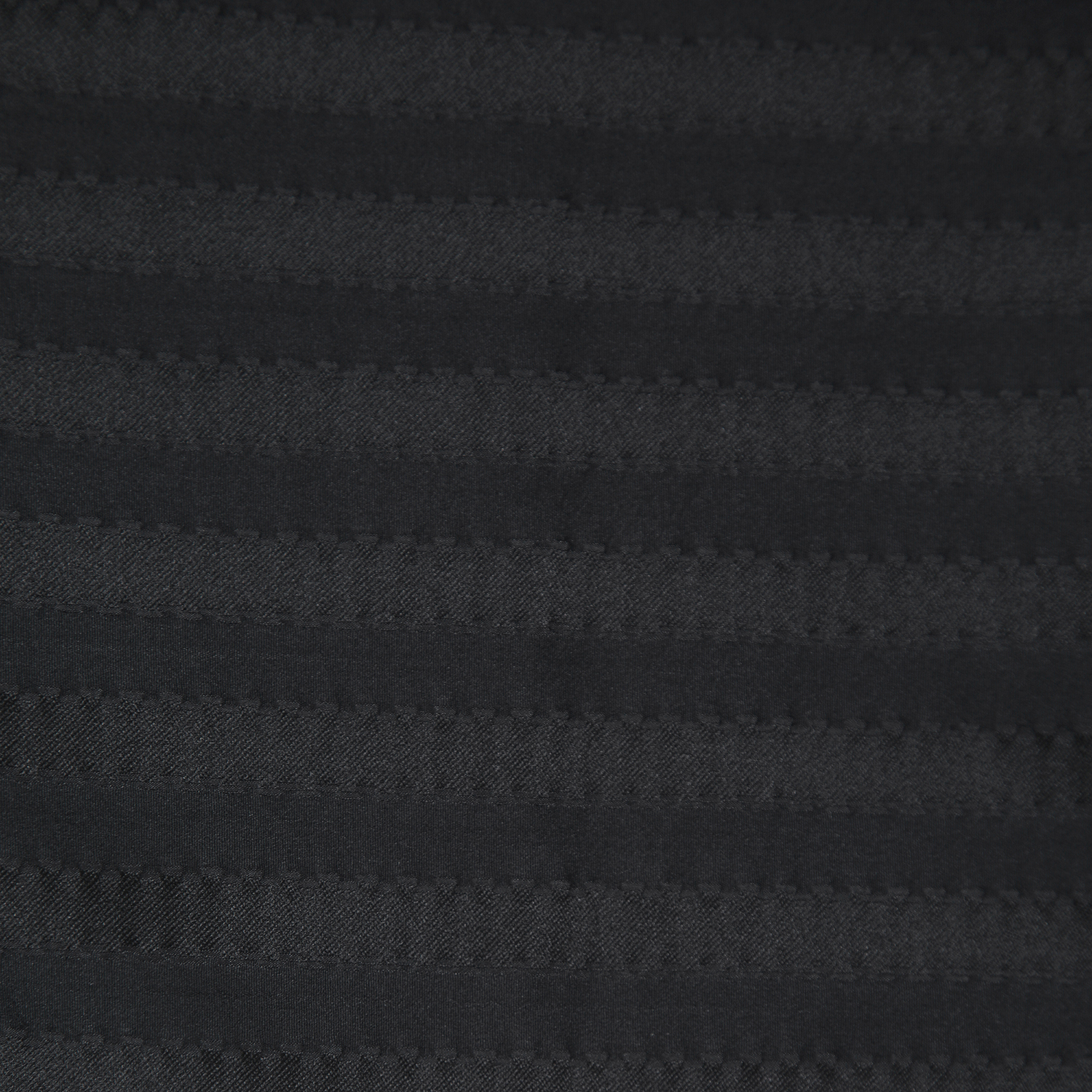 821B2PN359_BK_detail_06.jpg