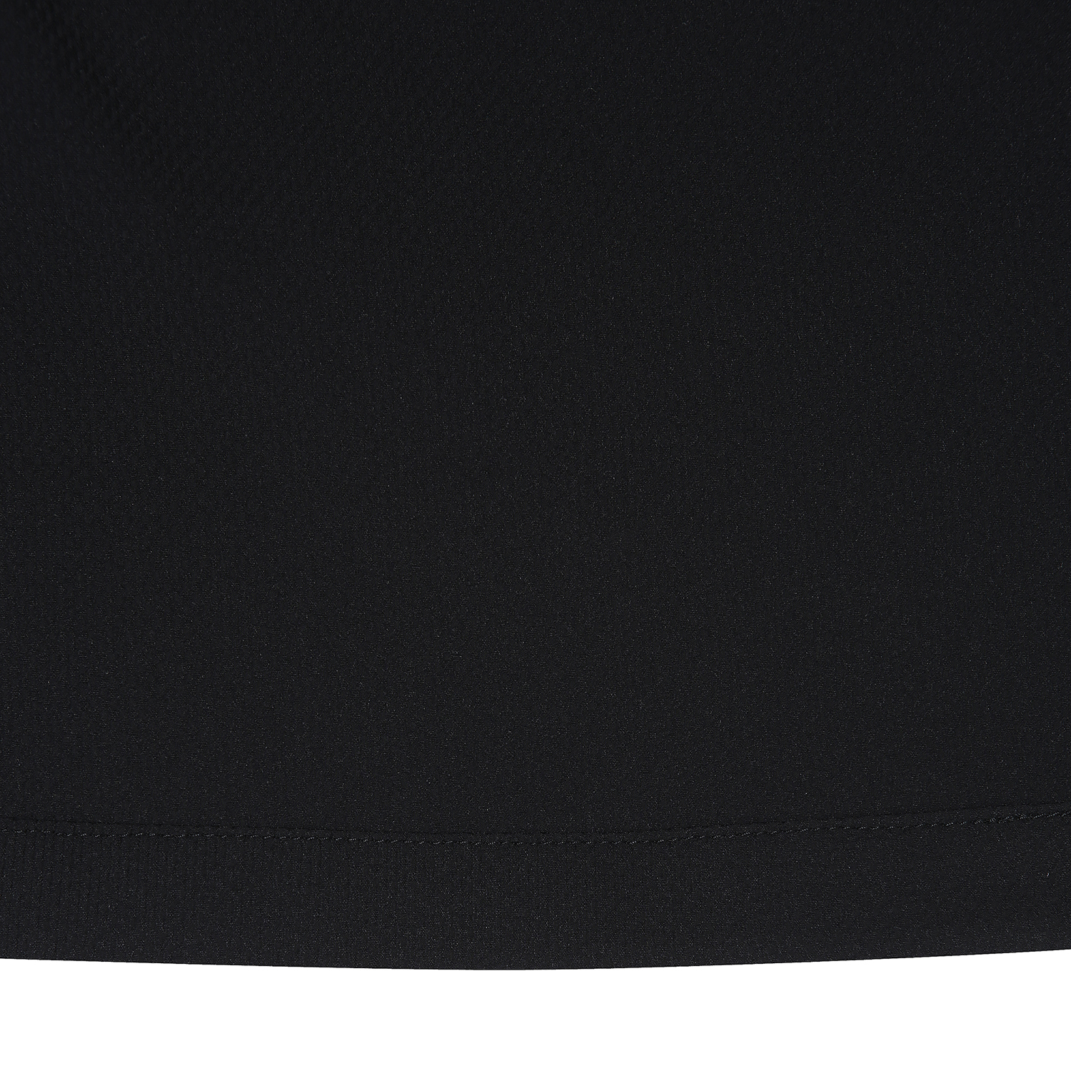 821B2PN361_BK_detail_06.jpg