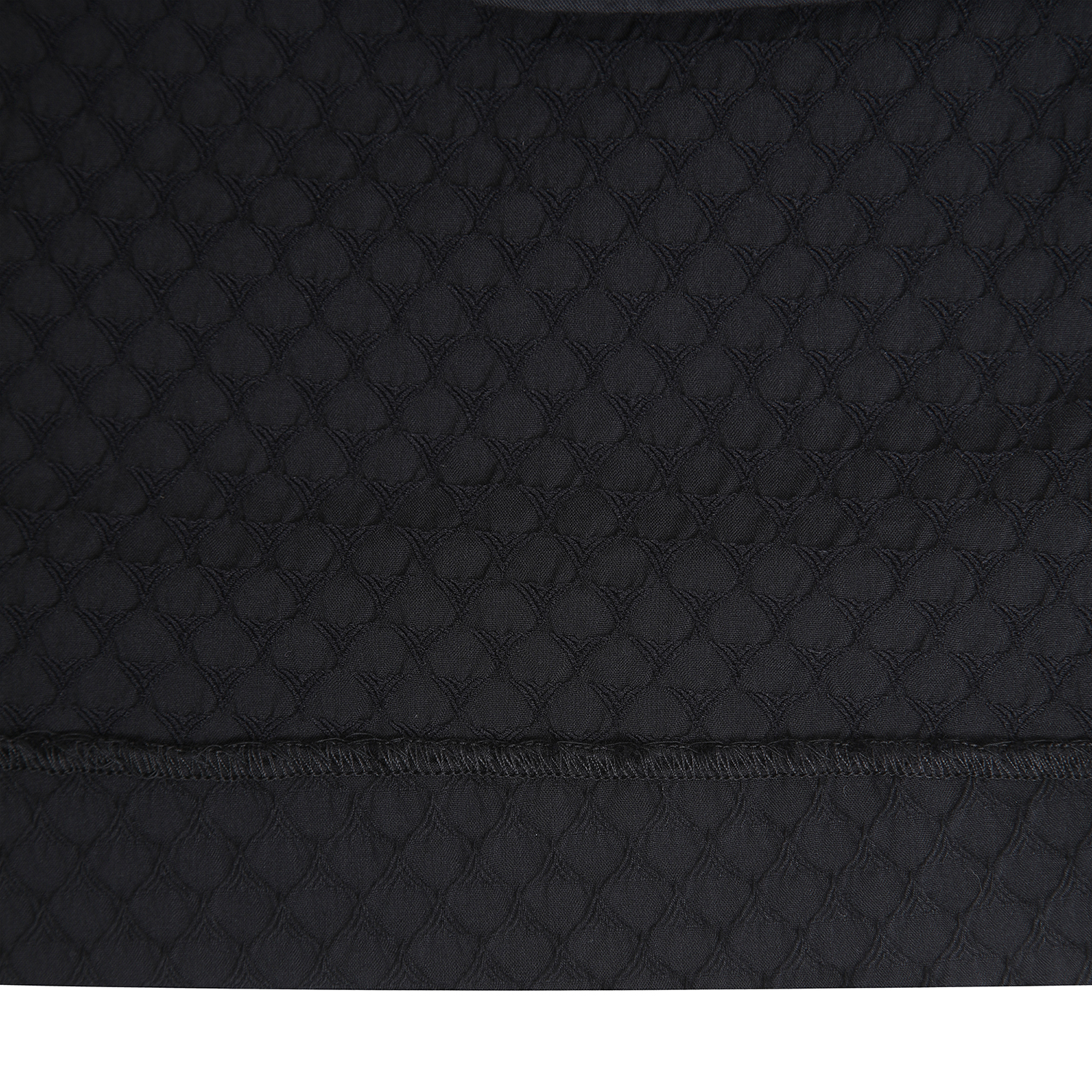 821B2PN363_BK_detail_06.jpg