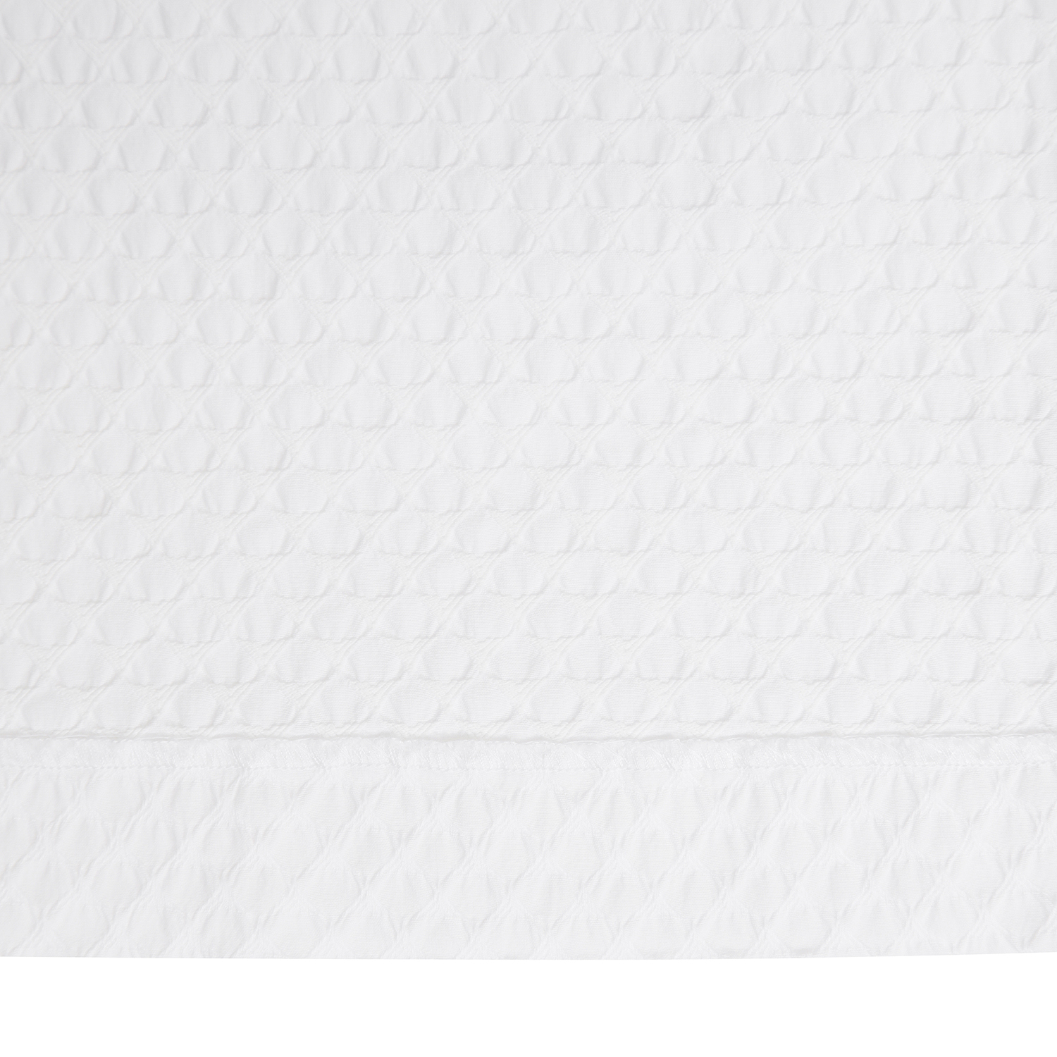 821B2PN363_WH_detail_06.jpg