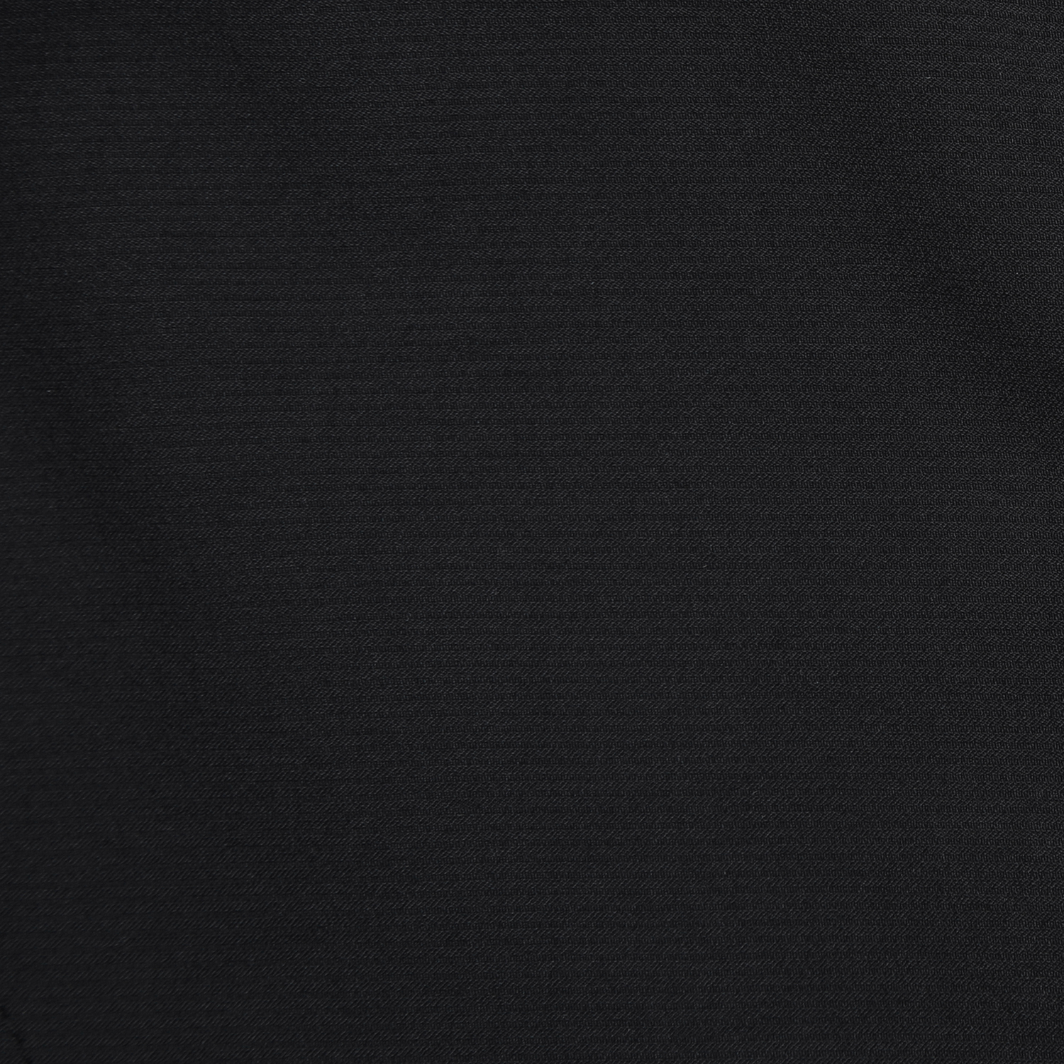 821B2PS387_BK_detail_07.jpg