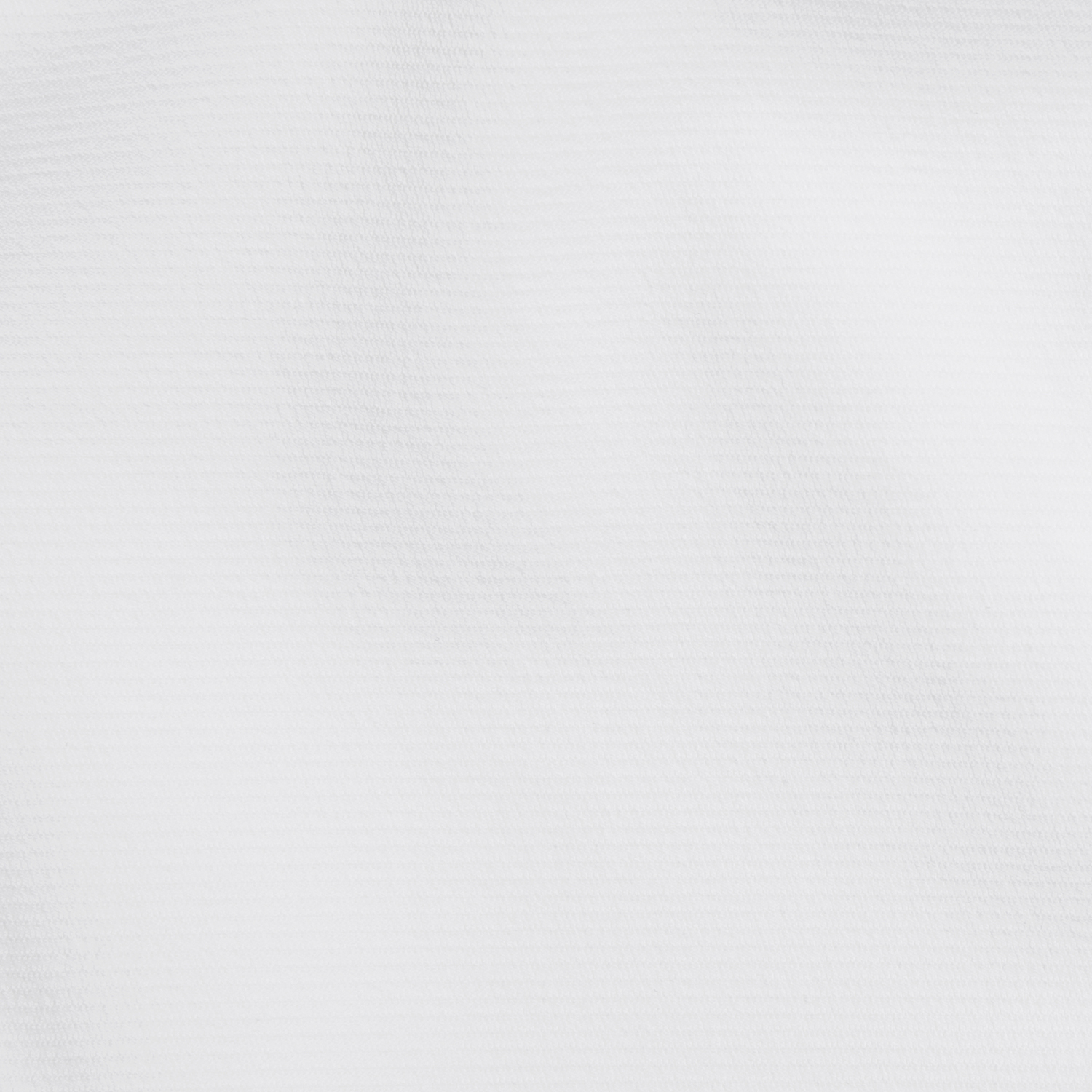 821B2PS387_WH_detail_07.jpg