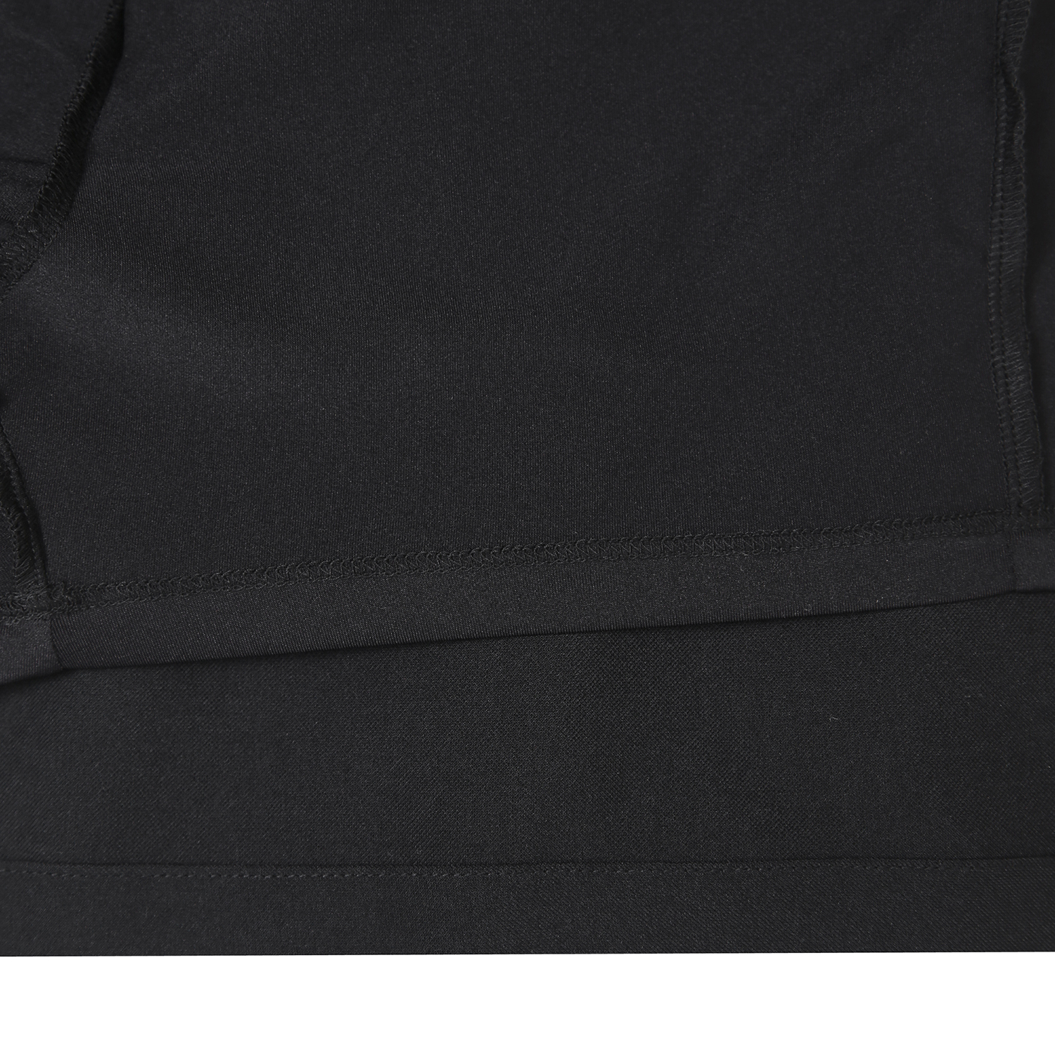 821B2PS389_BK_detail_06.jpg