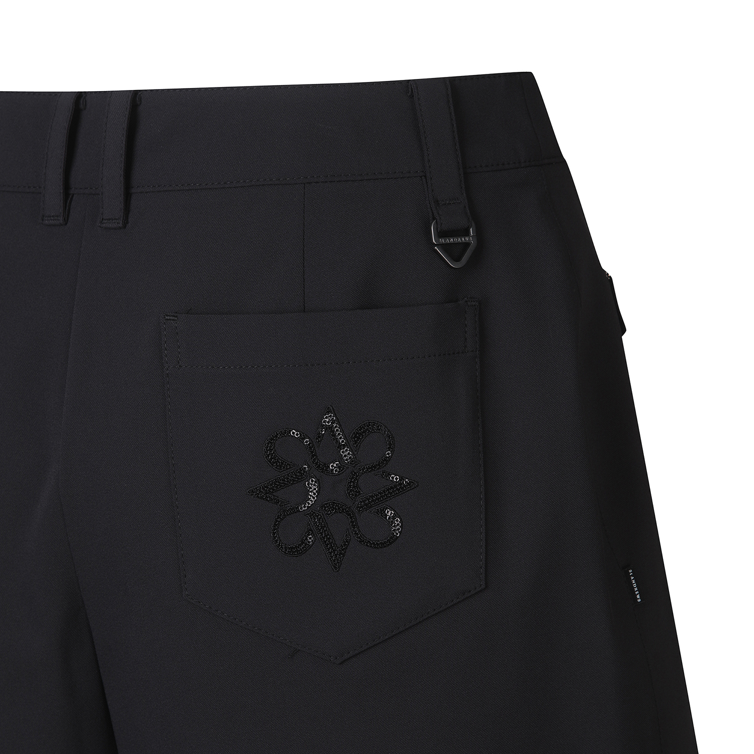 821B2PS390_BK_detail_04.jpg