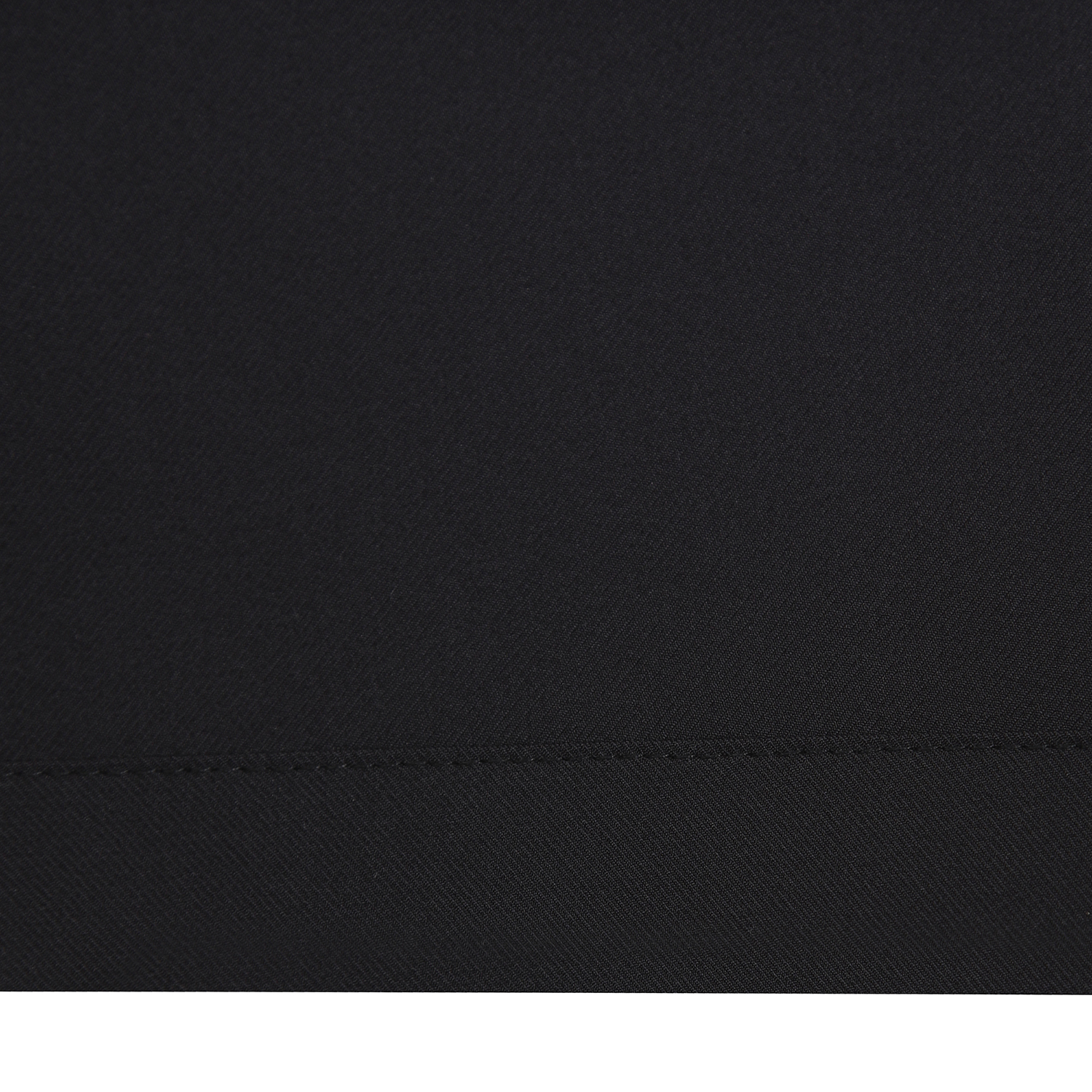 821B2PS390_BK_detail_06.jpg