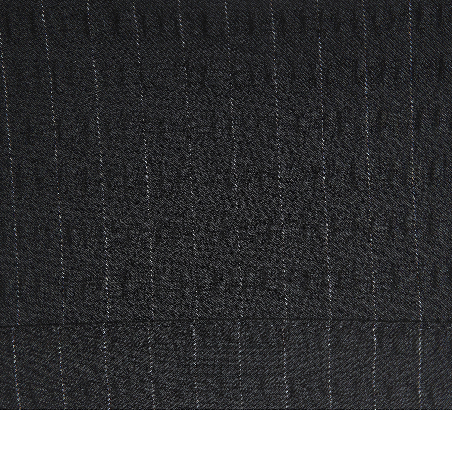 821B2PS392_BK_detail_06.jpg