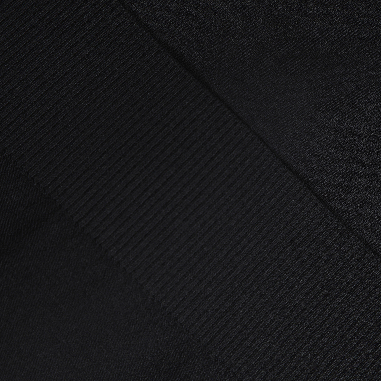 821B2SR174_BK_detail_07.jpg