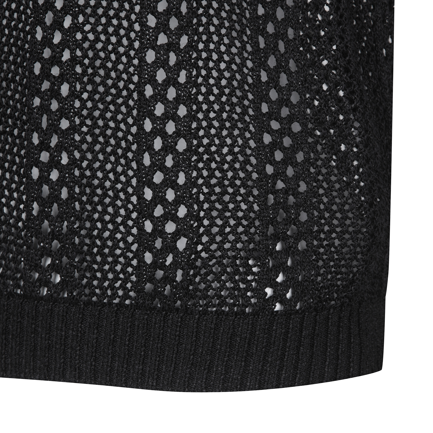 821B2SR178_BK_detail_05.jpg