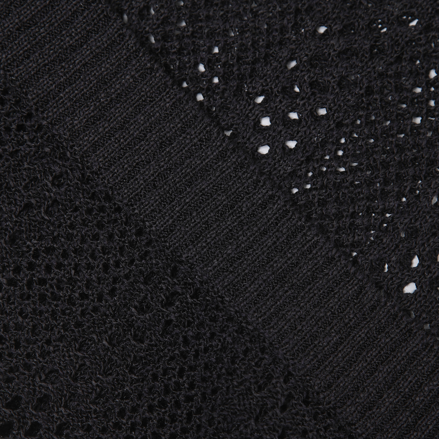 821B2SR178_BK_detail_07.jpg