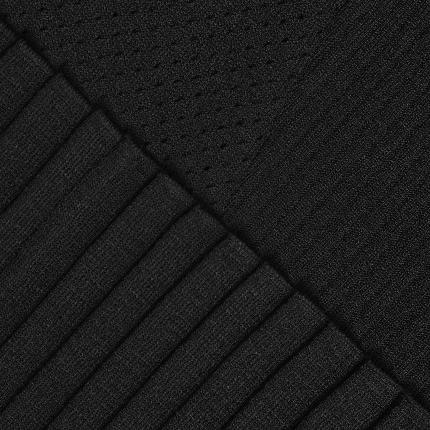 821B2SV171_BK_detail_07.jpg