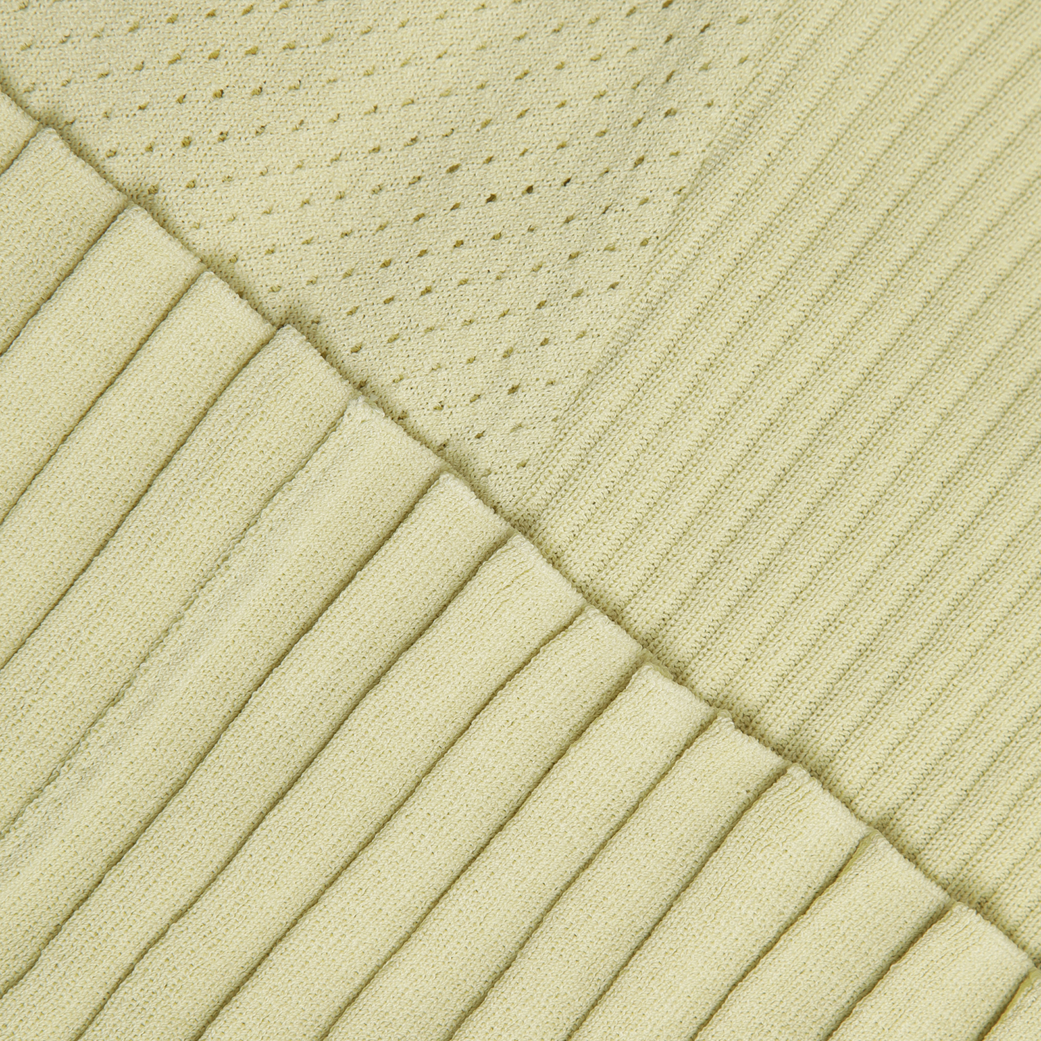 821B2SV171_LM_detail_07.jpg