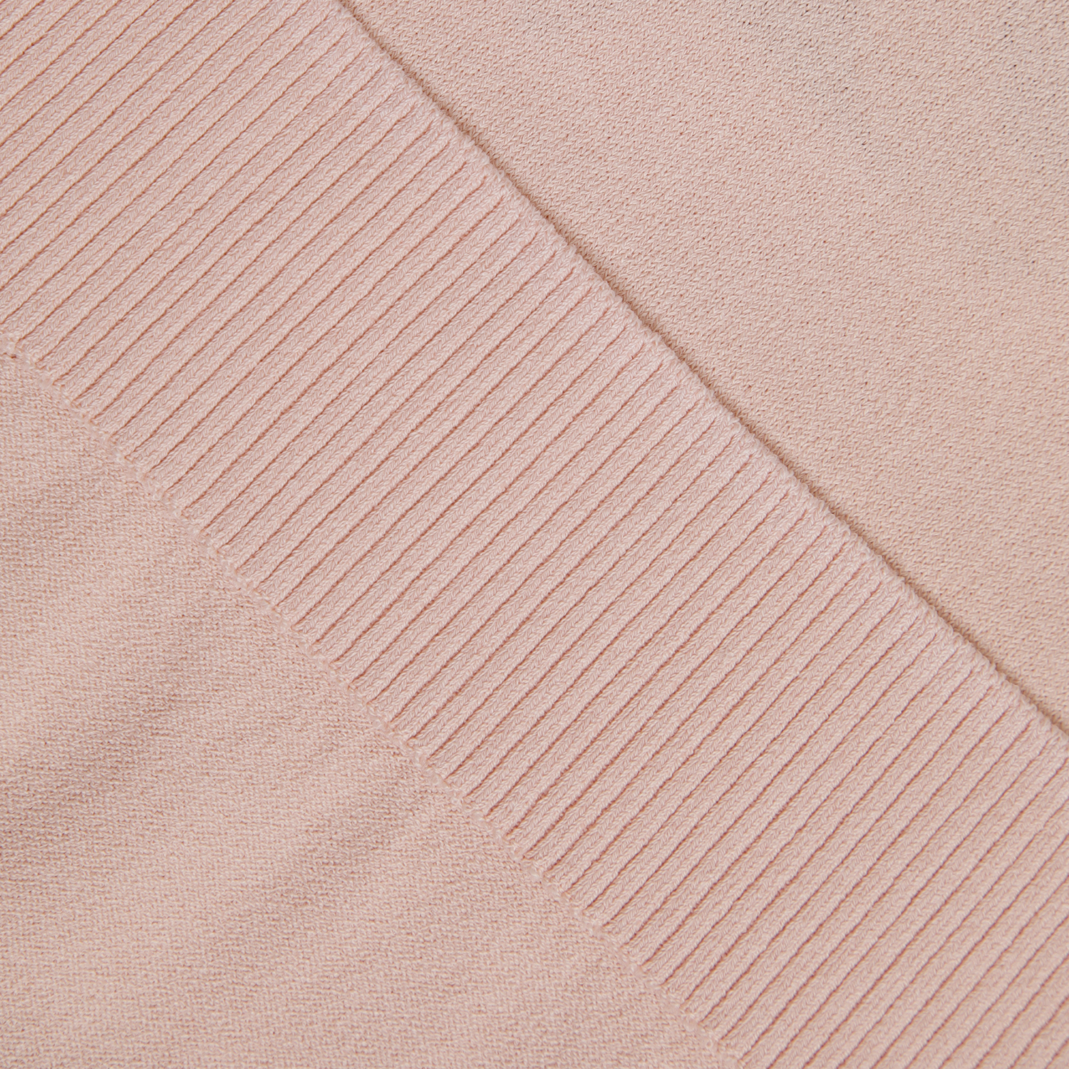 821B2SV172_PK_detail_07.jpg