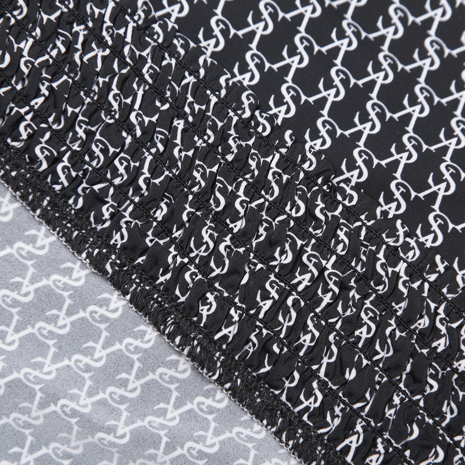 821B2TF098_BK_detail_06.jpg